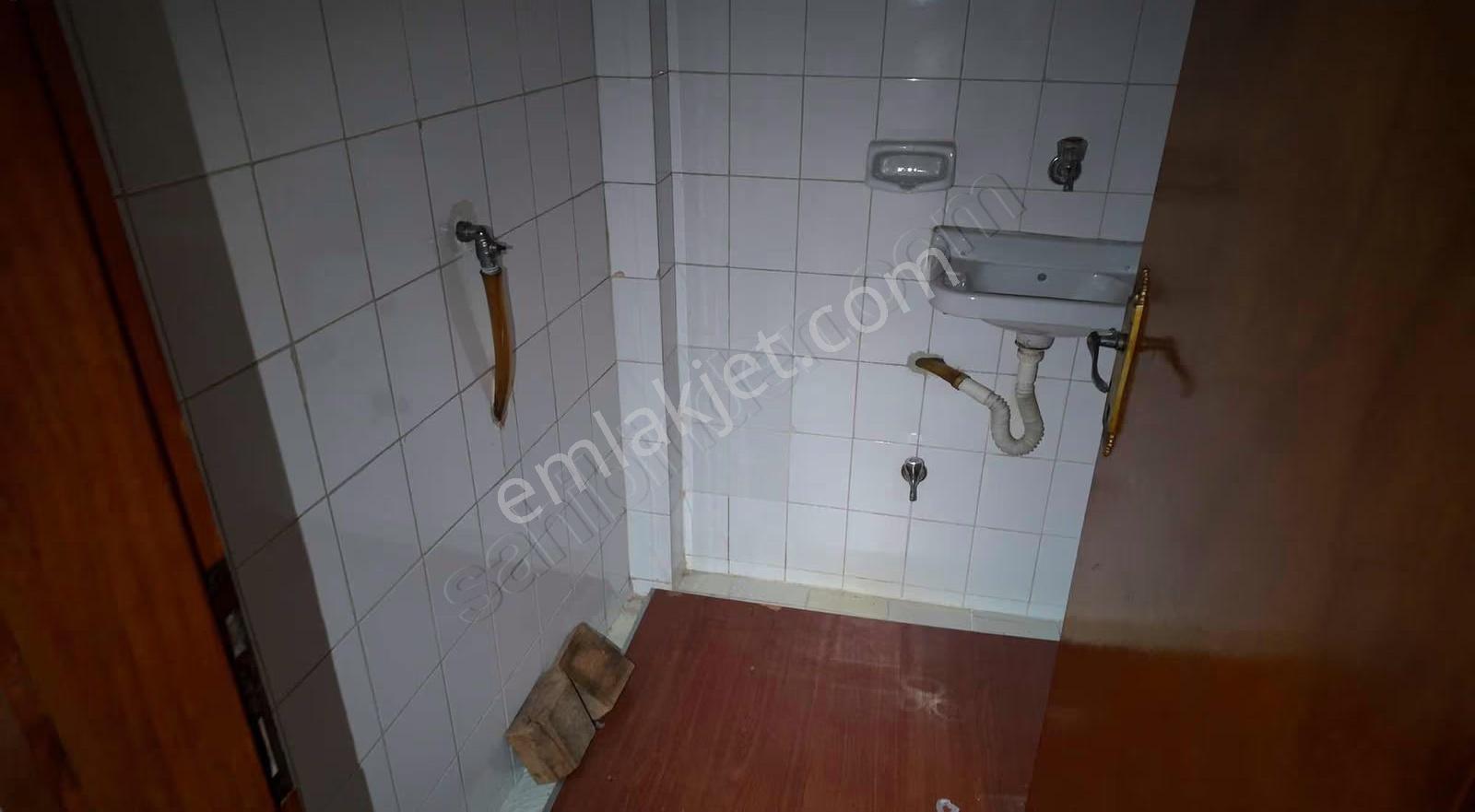 Karamürsel Kayacık Da Sahile Yakın 3+1 100m2 Daire - Görsel 10