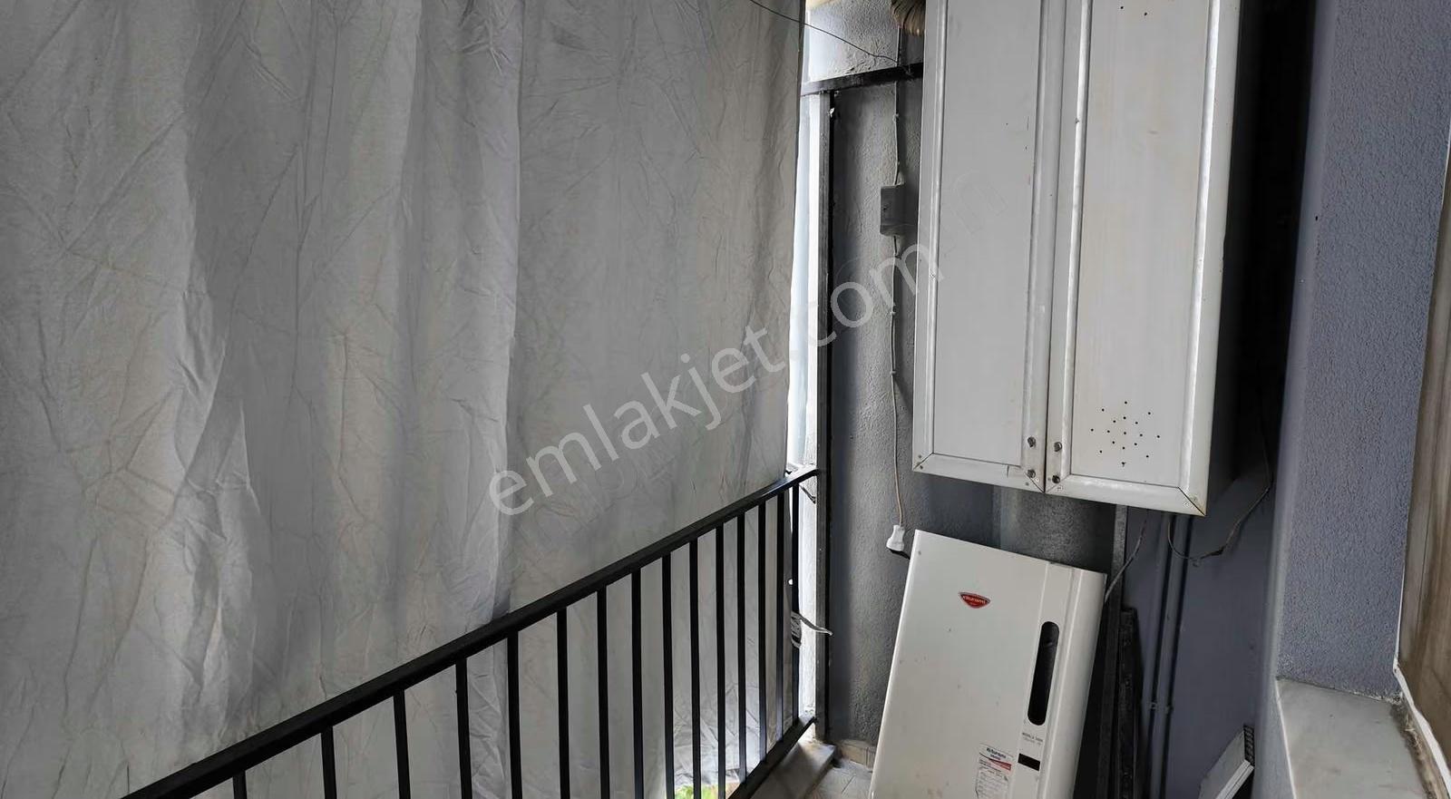 Karamürsel Kayacık Da Sahile Yakın 3+1 100m2 Daire - Görsel 3
