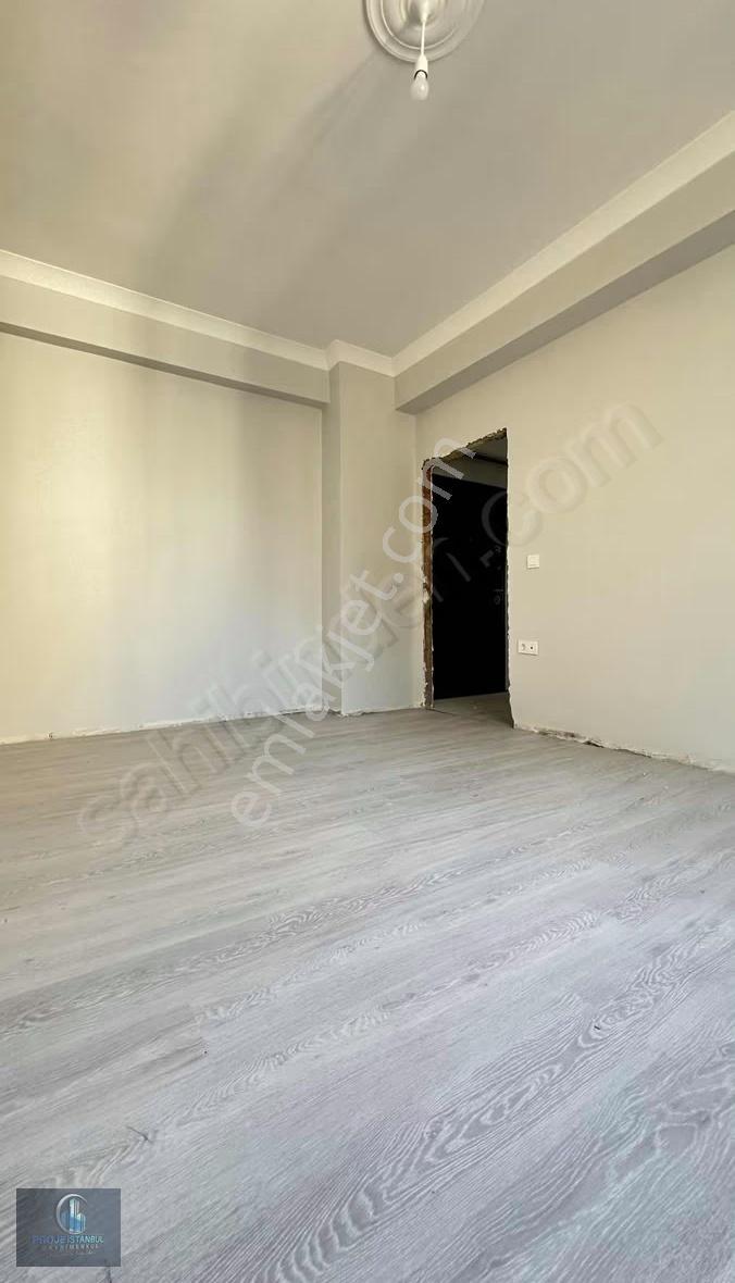 Cadde Üzerinde Sıfır Daireler 2,5 Milyon Kredi İmkanı - Görsel 29