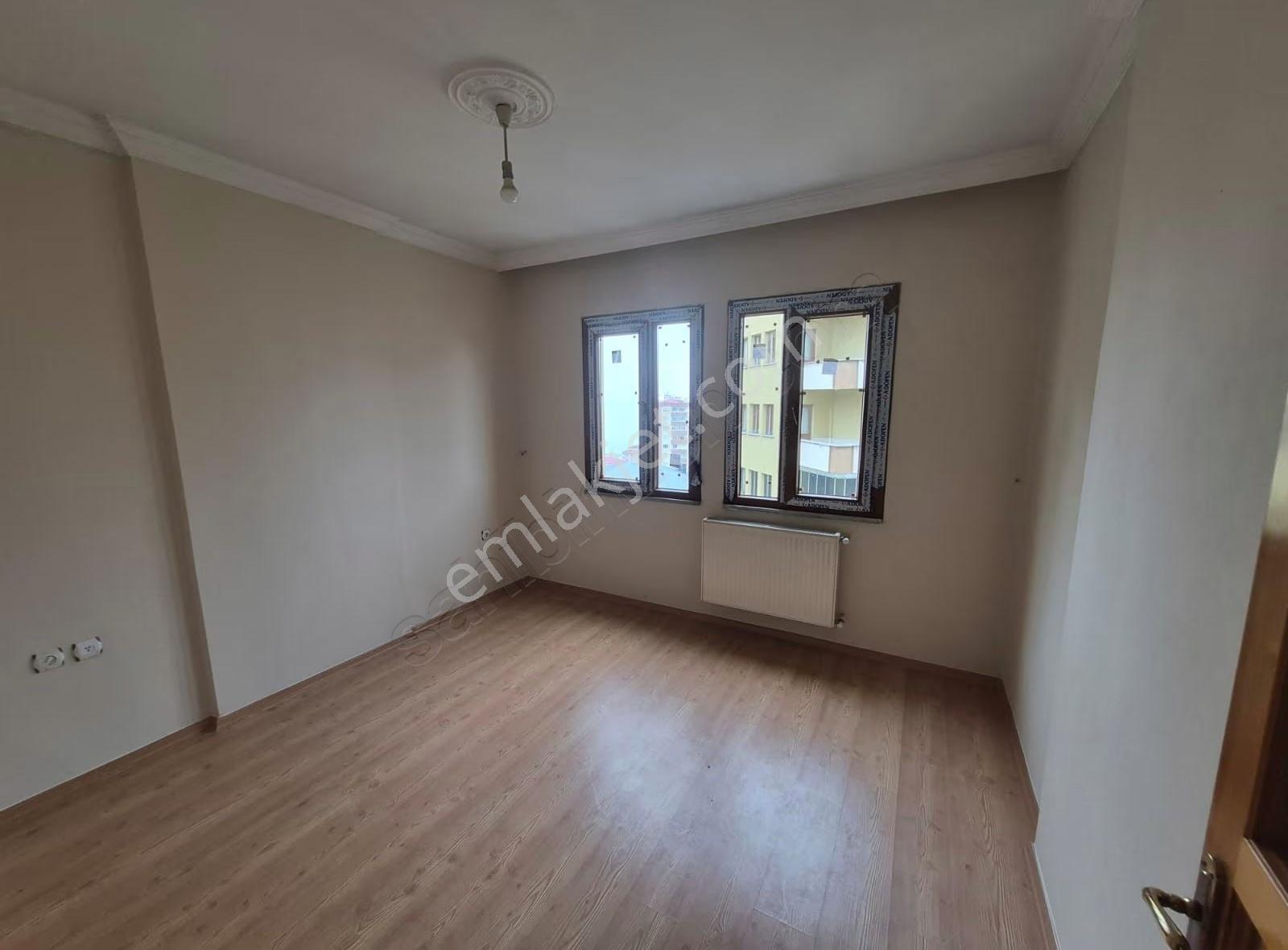 Soğuksu'da Merkezi Konumda Kiralık 3+1 Daire - Görsel 18