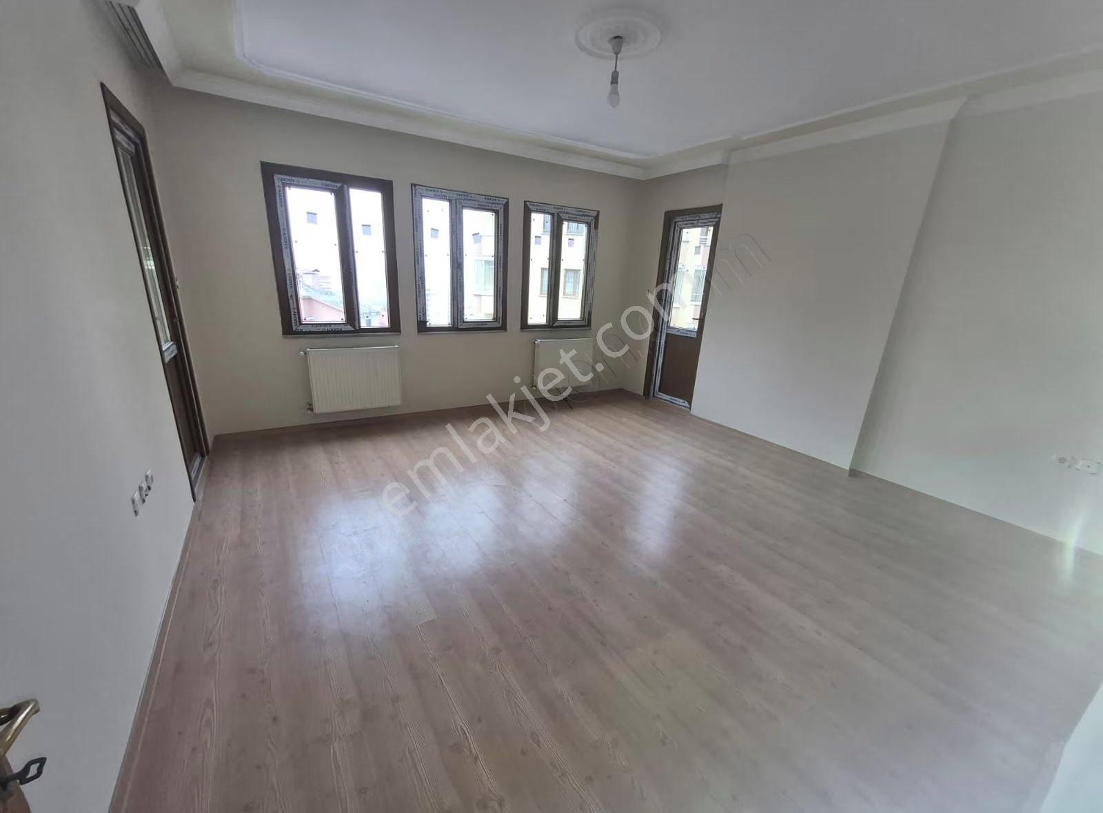 Soğuksu'da Merkezi Konumda Kiralık 3+1 Daire - Görsel 14