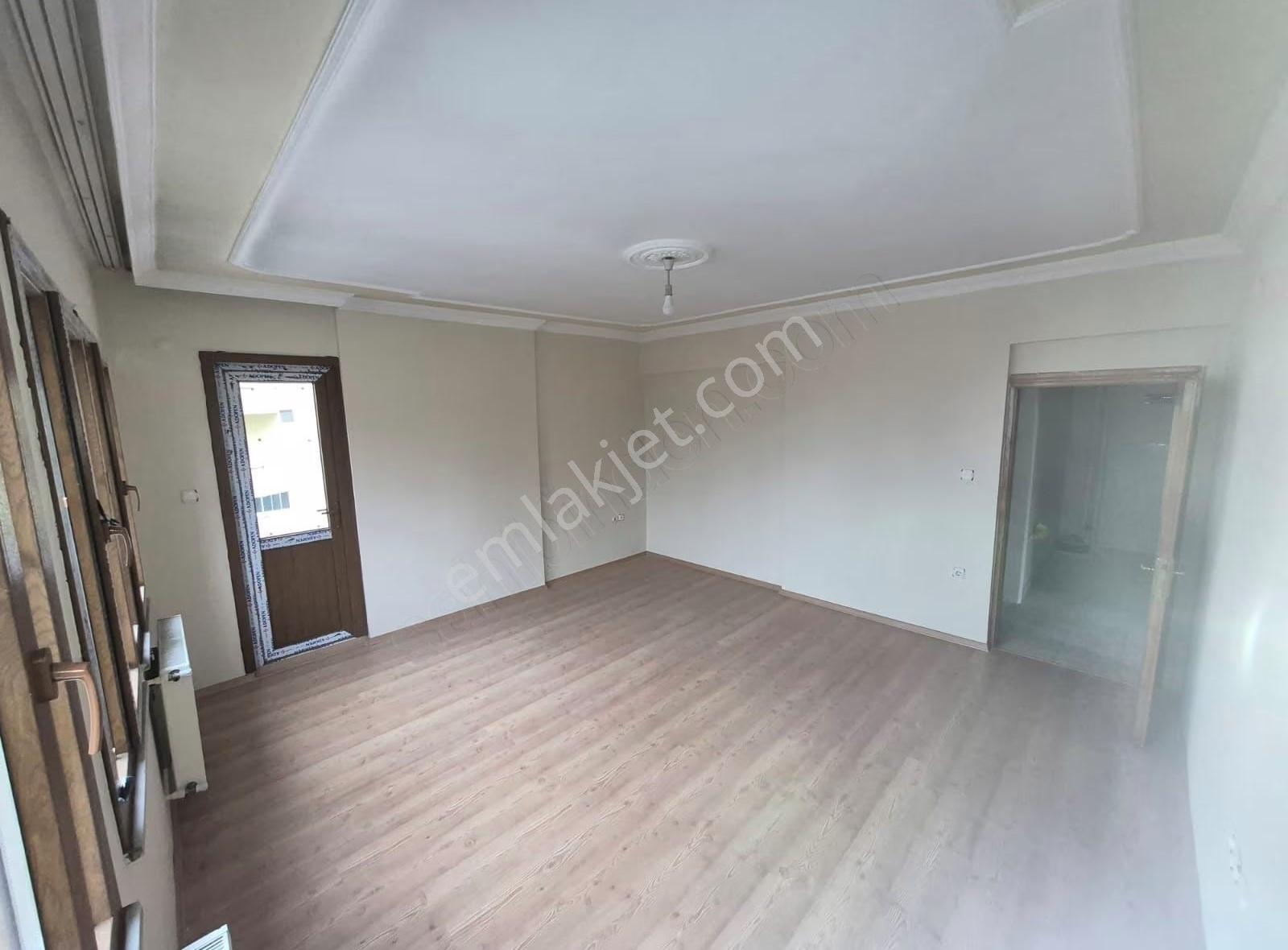 Soğuksu'da Merkezi Konumda Kiralık 3+1 Daire - Görsel 2