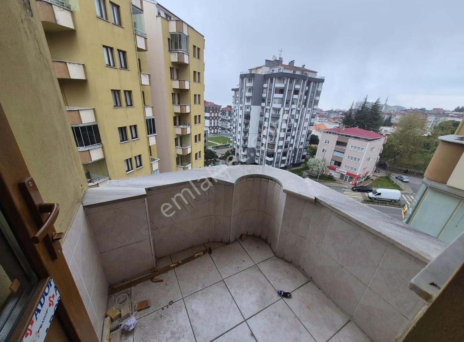 Soğuksu'da Merkezi Konumda Kiralık 3+1 Daire - Görsel 6