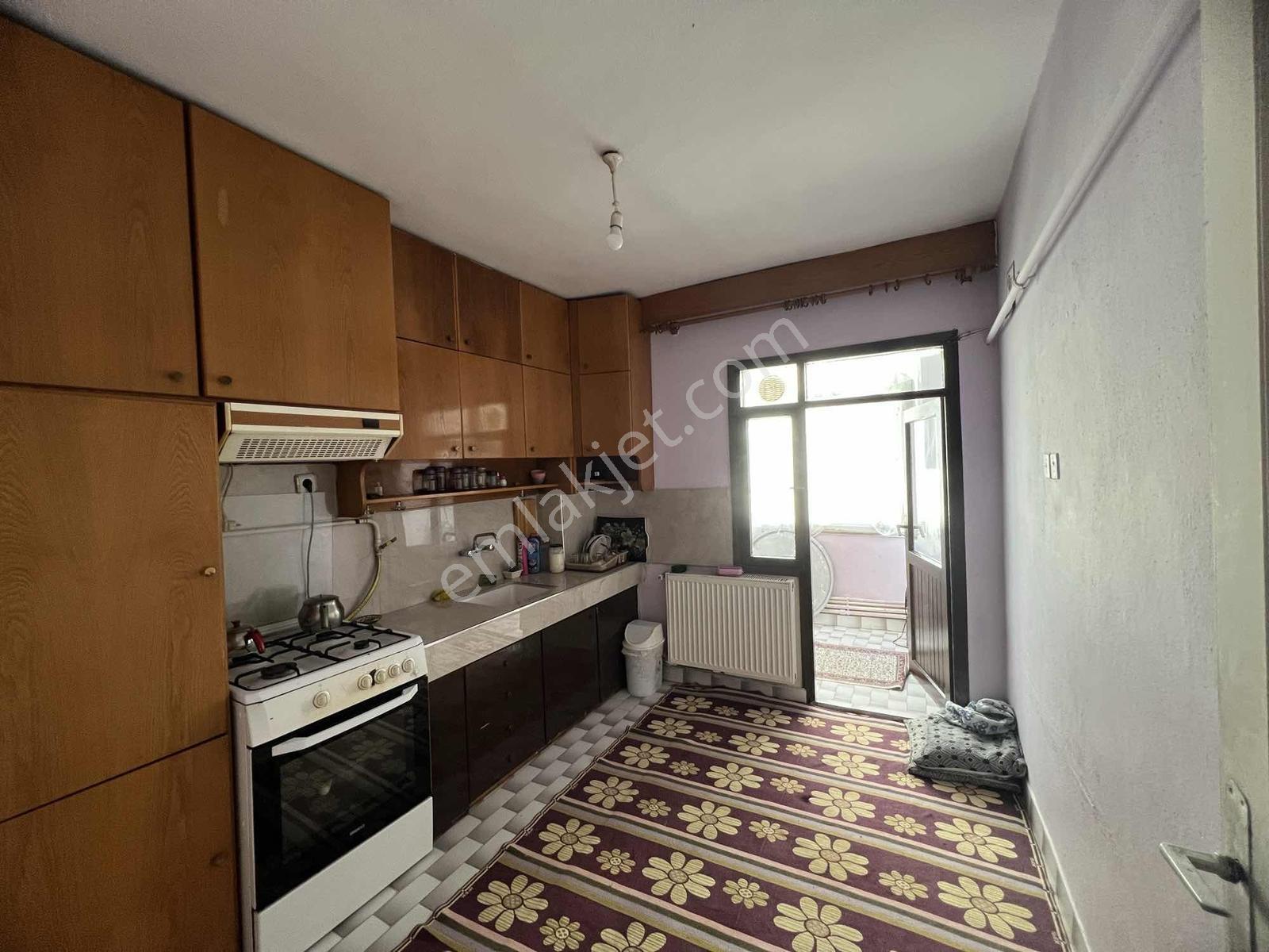 Emlakevim - Hendek Yeni Mah.de 135 M2 3 + 1 Satılık Daire !!! - Görsel 6