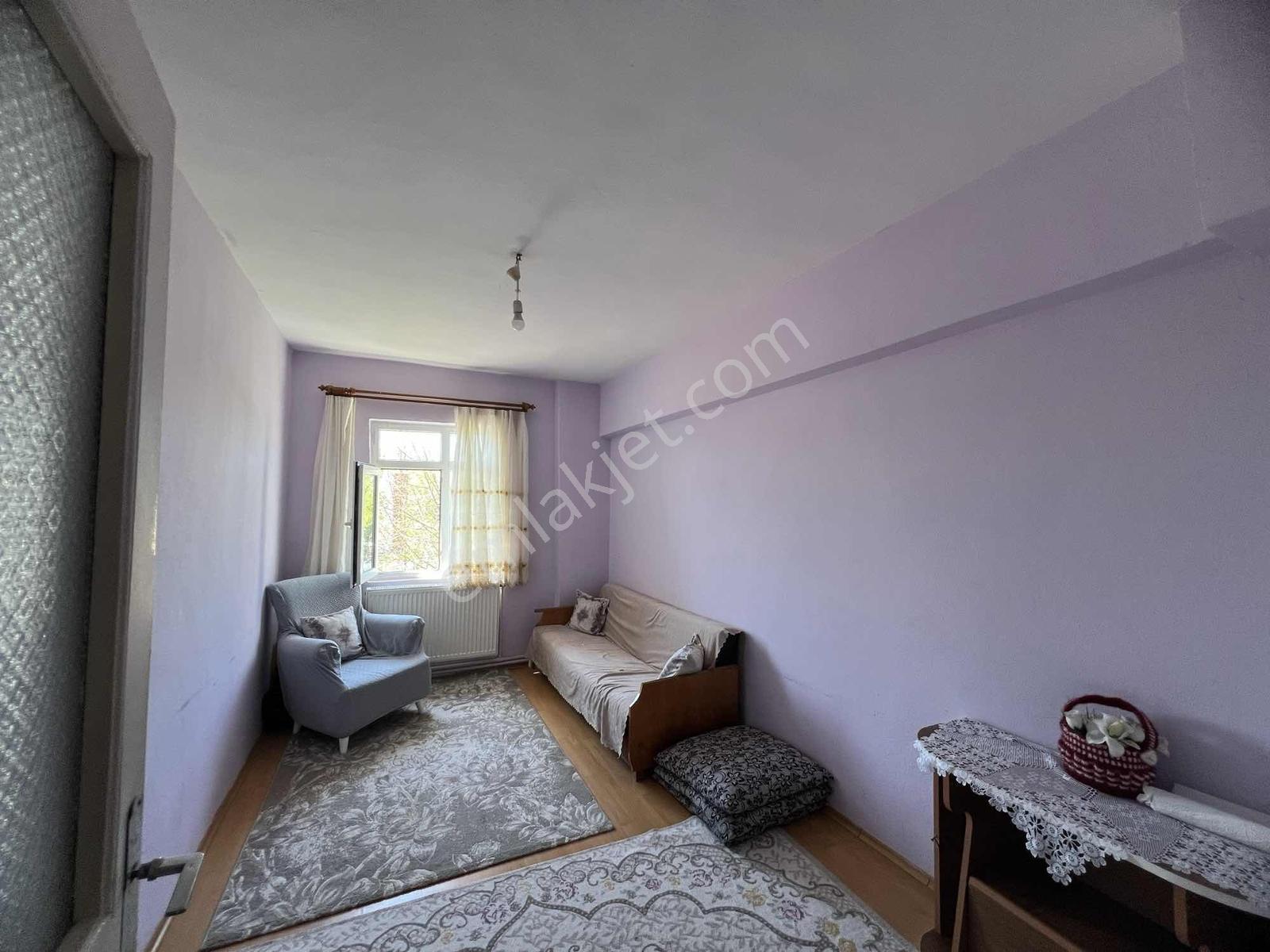 Emlakevim - Hendek Yeni Mah.de 135 M2 3 + 1 Satılık Daire !!! - Görsel 13