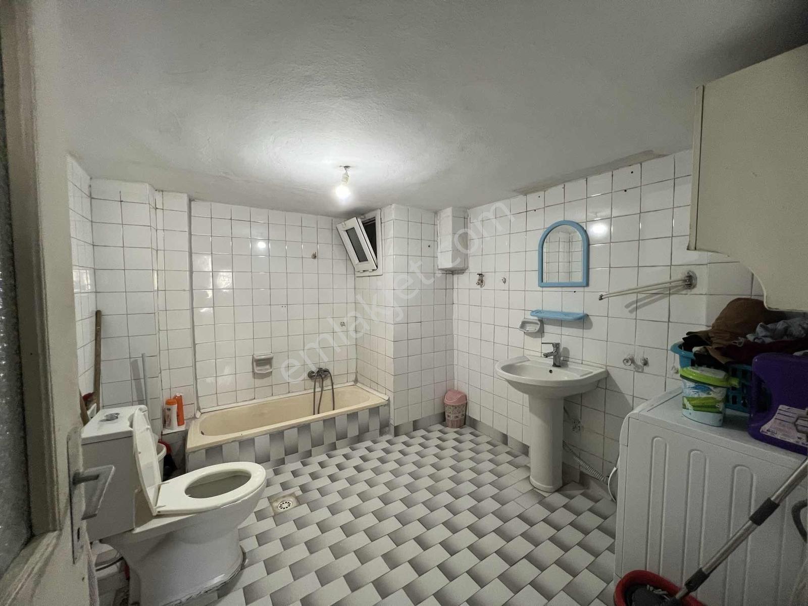 Emlakevim - Hendek Yeni Mah.de 135 M2 3 + 1 Satılık Daire !!! - Görsel 9
