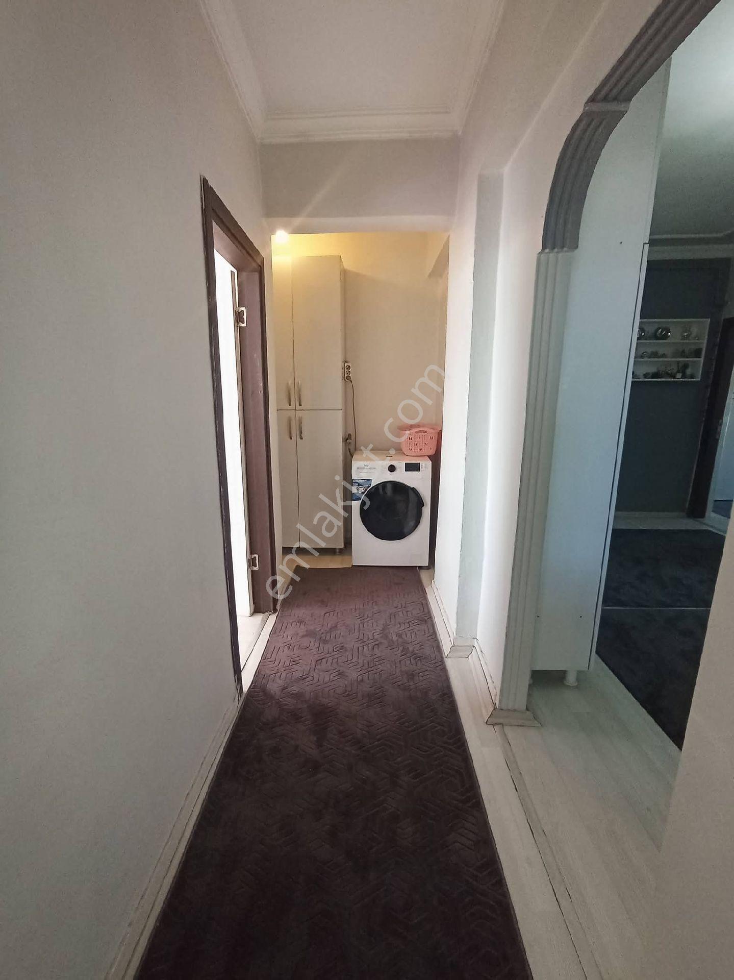 Acil Satılık Pazarlık Payı Vardır - Görsel 13