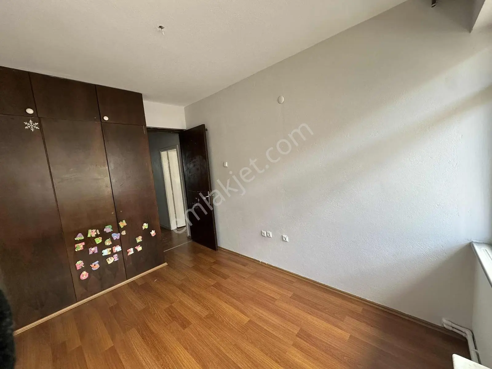 Ordu Yalı Mevkıı'nde Muhteşem Deniz Manzaralı Satılık 4+1 Daire - Görsel 3