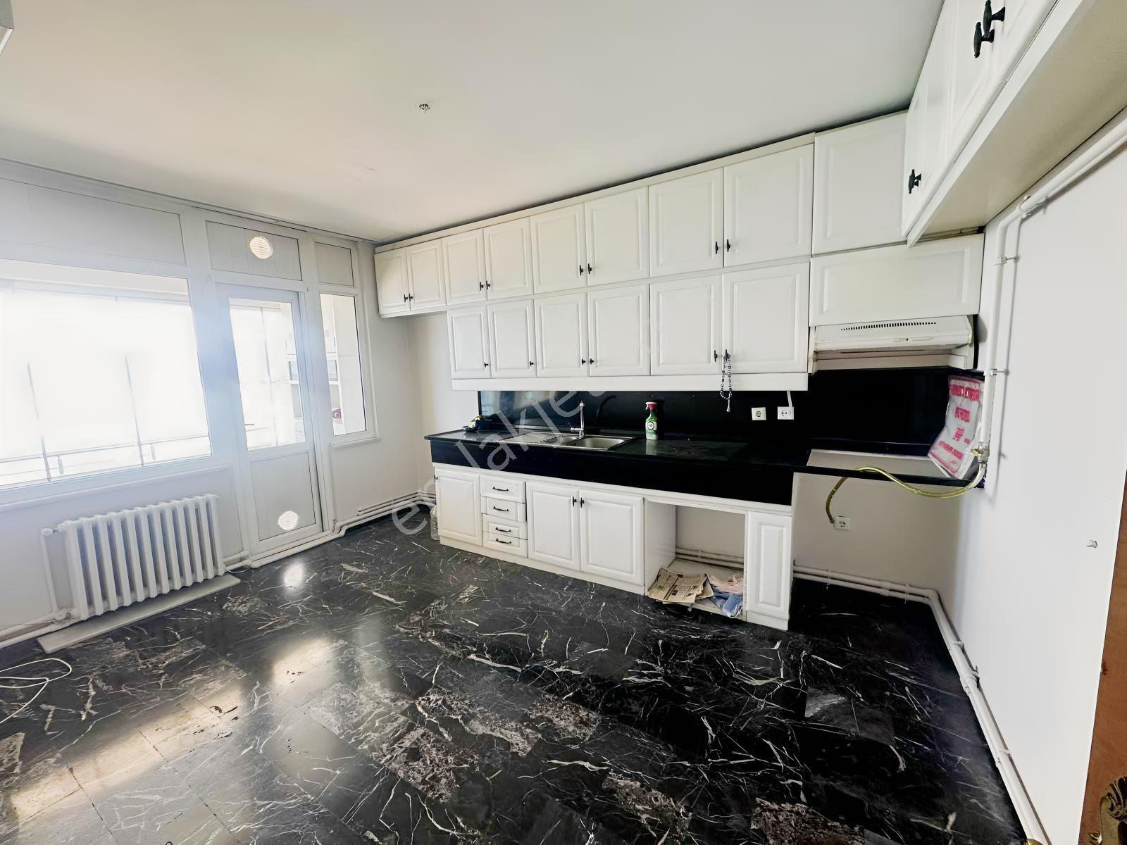 Ordu Yalı Mevkıı'nde Muhteşem Deniz Manzaralı Satılık 4+1 Daire - Görsel 11