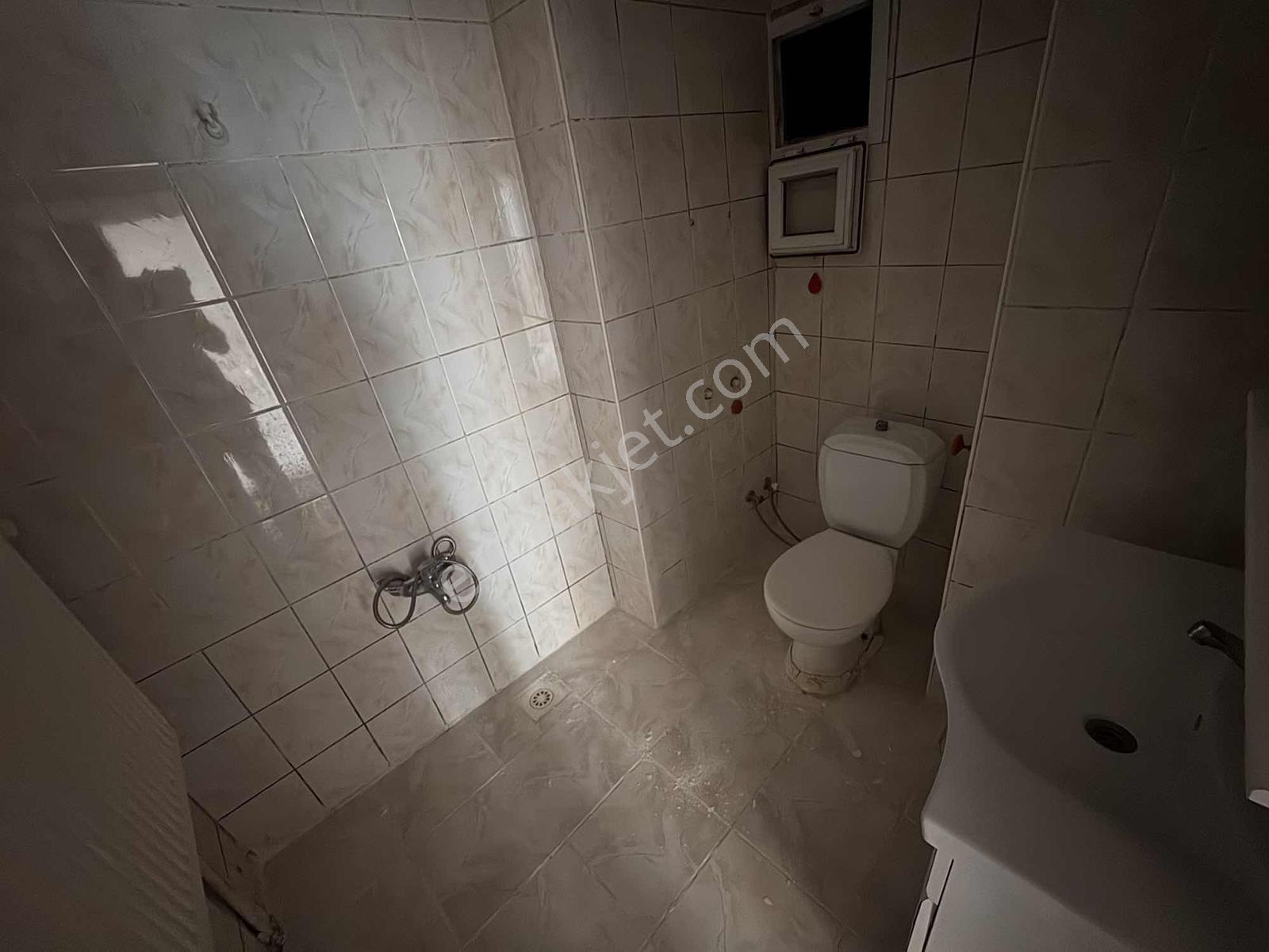 Merkezin Kalbinde Kiralık 2+1 - Görsel 5