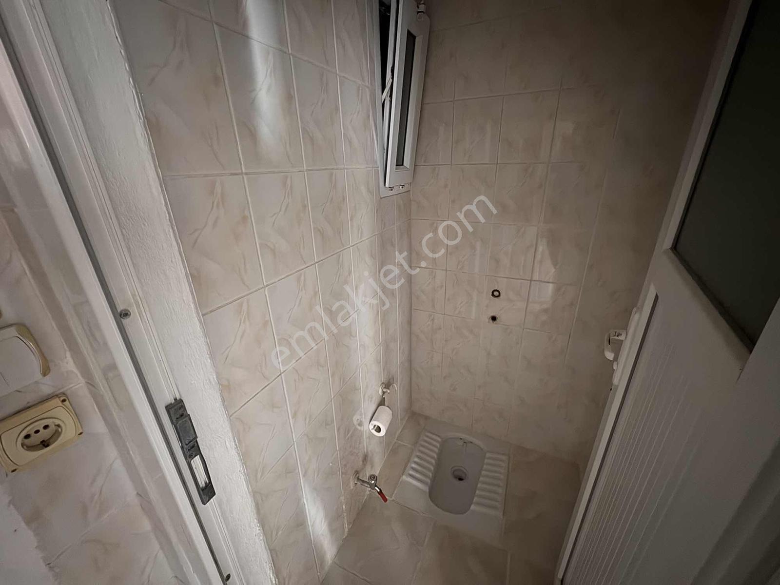 Merkezin Kalbinde Kiralık 2+1 - Görsel 4