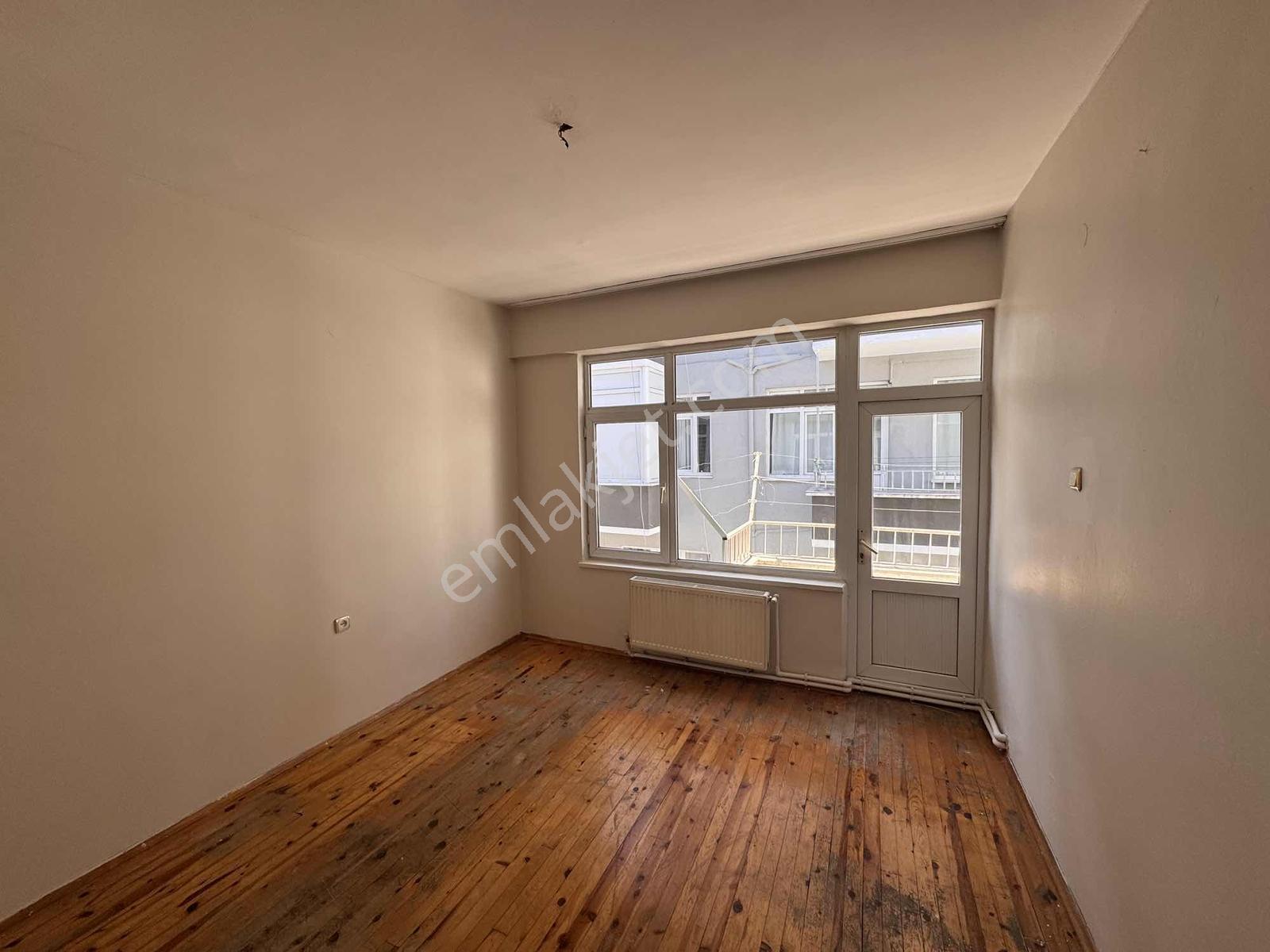 Merkezin Kalbinde Kiralık 2+1 - Görsel 11