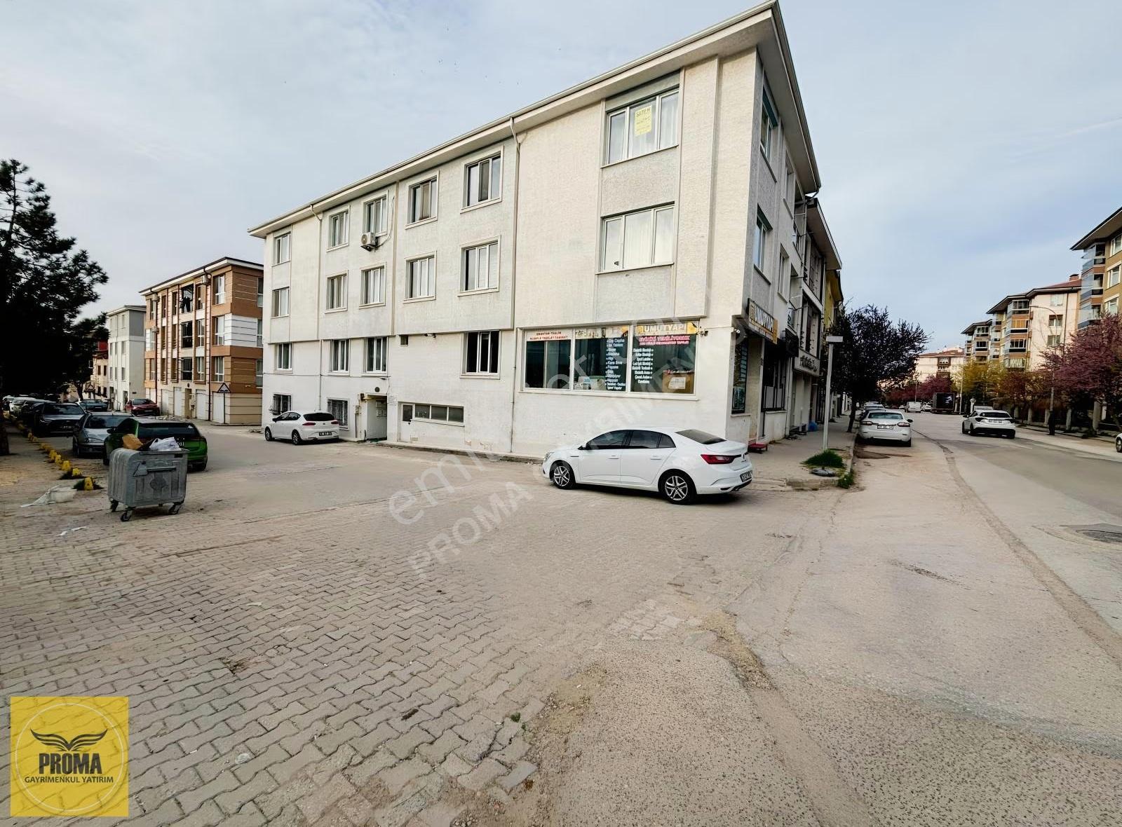 Proma'da Batıkent Mh. Liman Cd.'de - Görsel 14