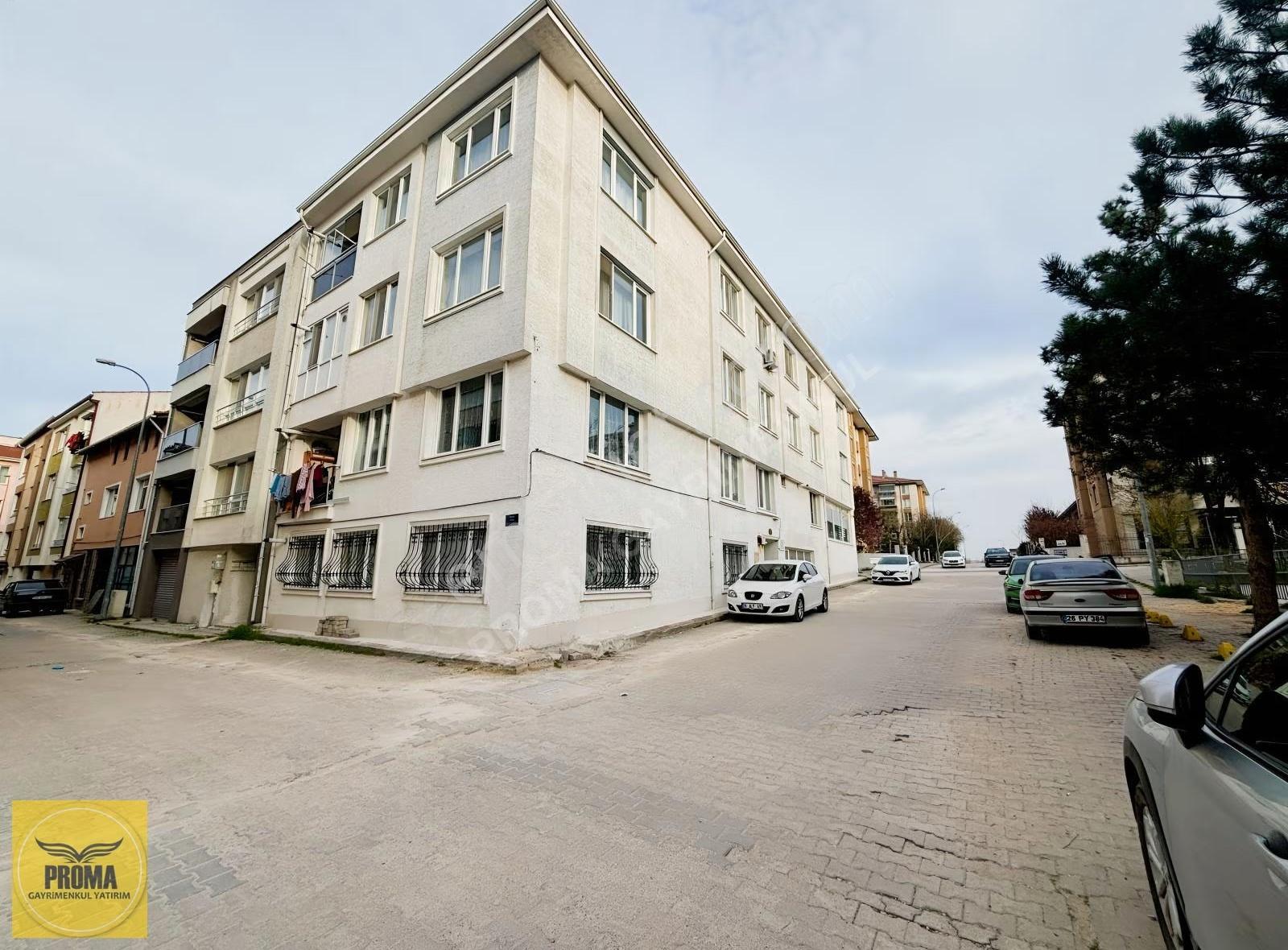 Proma'da Batıkent Mh. Liman Cd.'de - Görsel 22