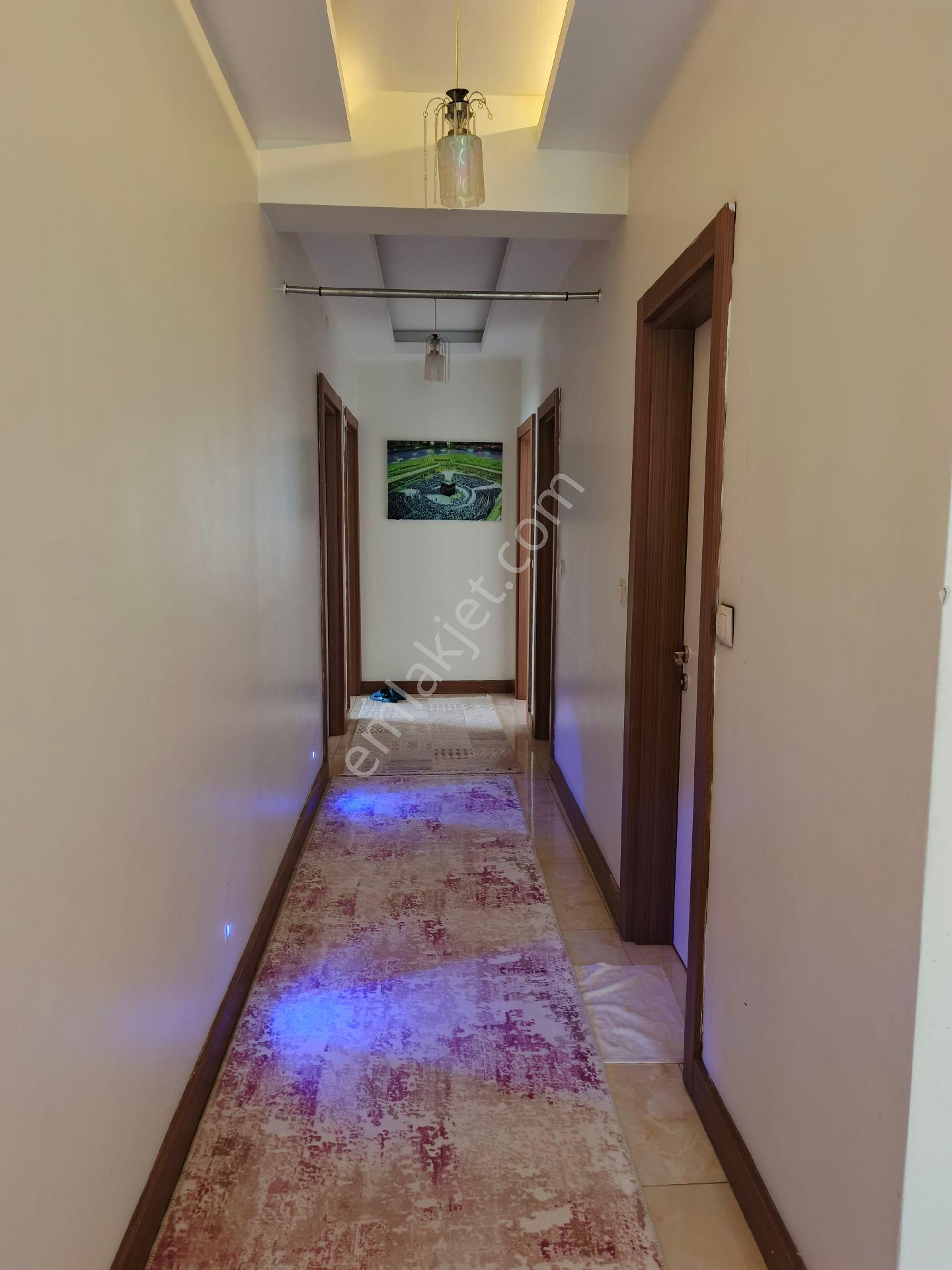 Yenihal Civarı 4+1 Bakımlı Satılık Daire - Görsel 6