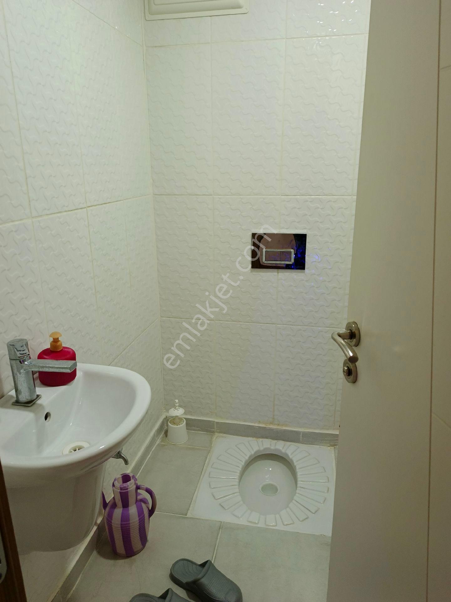 Yenihal Civarı 4+1 Bakımlı Satılık Daire - Görsel 11