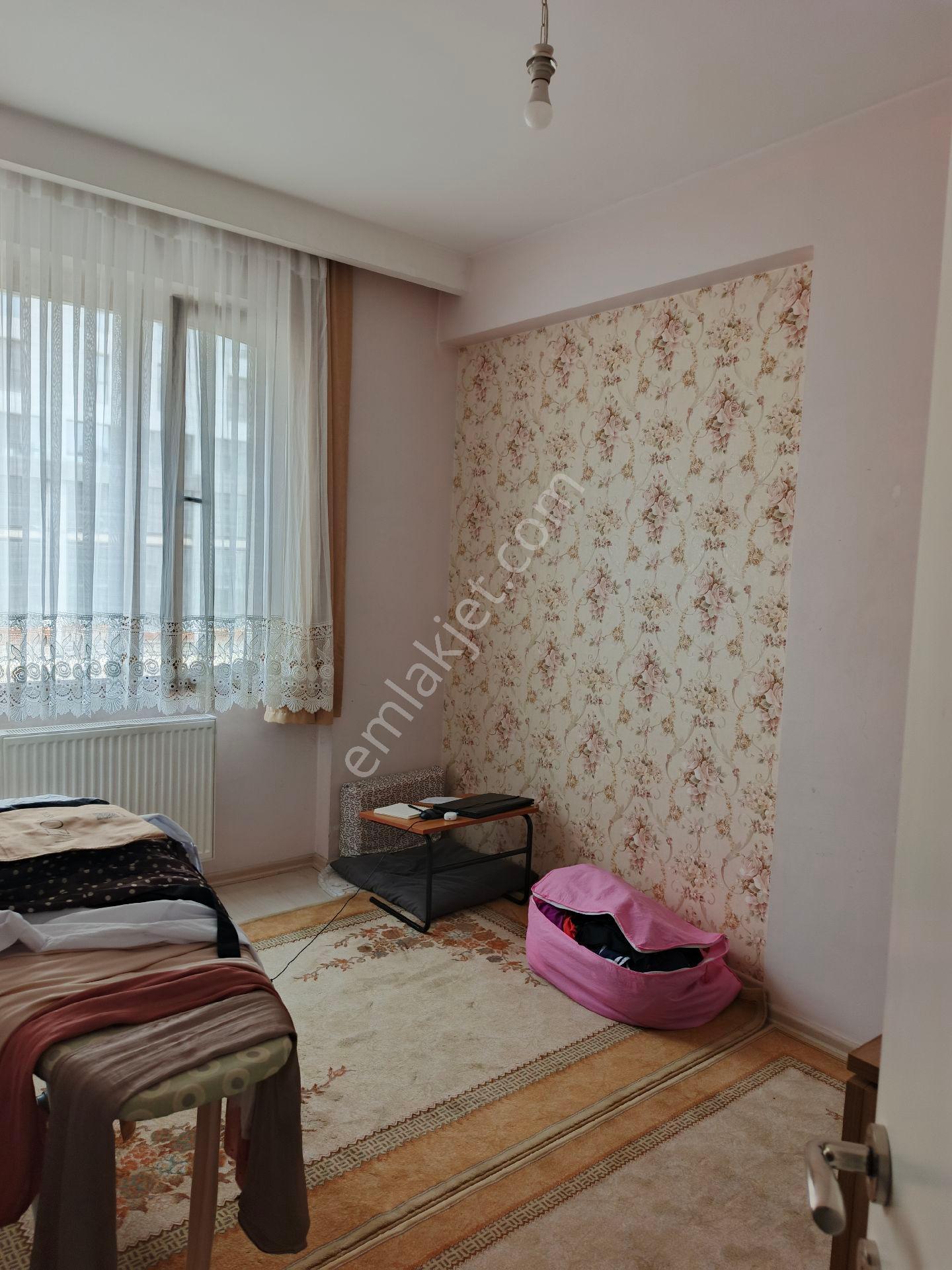Yenihal Civarı 4+1 Bakımlı Satılık Daire - Görsel 12