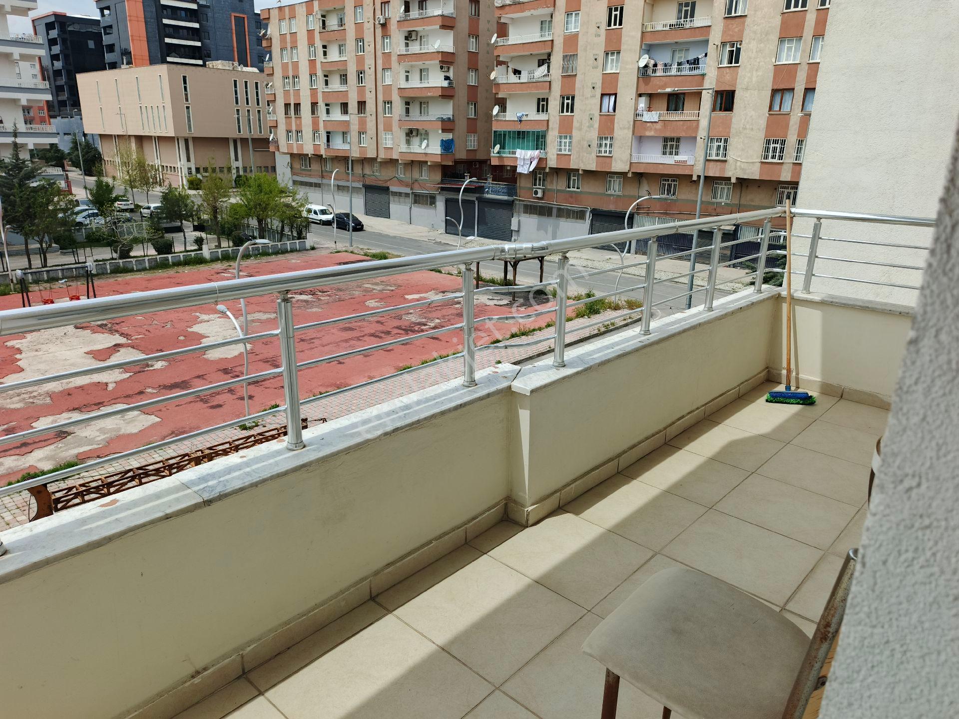 Yenihal Civarı 4+1 Bakımlı Satılık Daire - Görsel 7