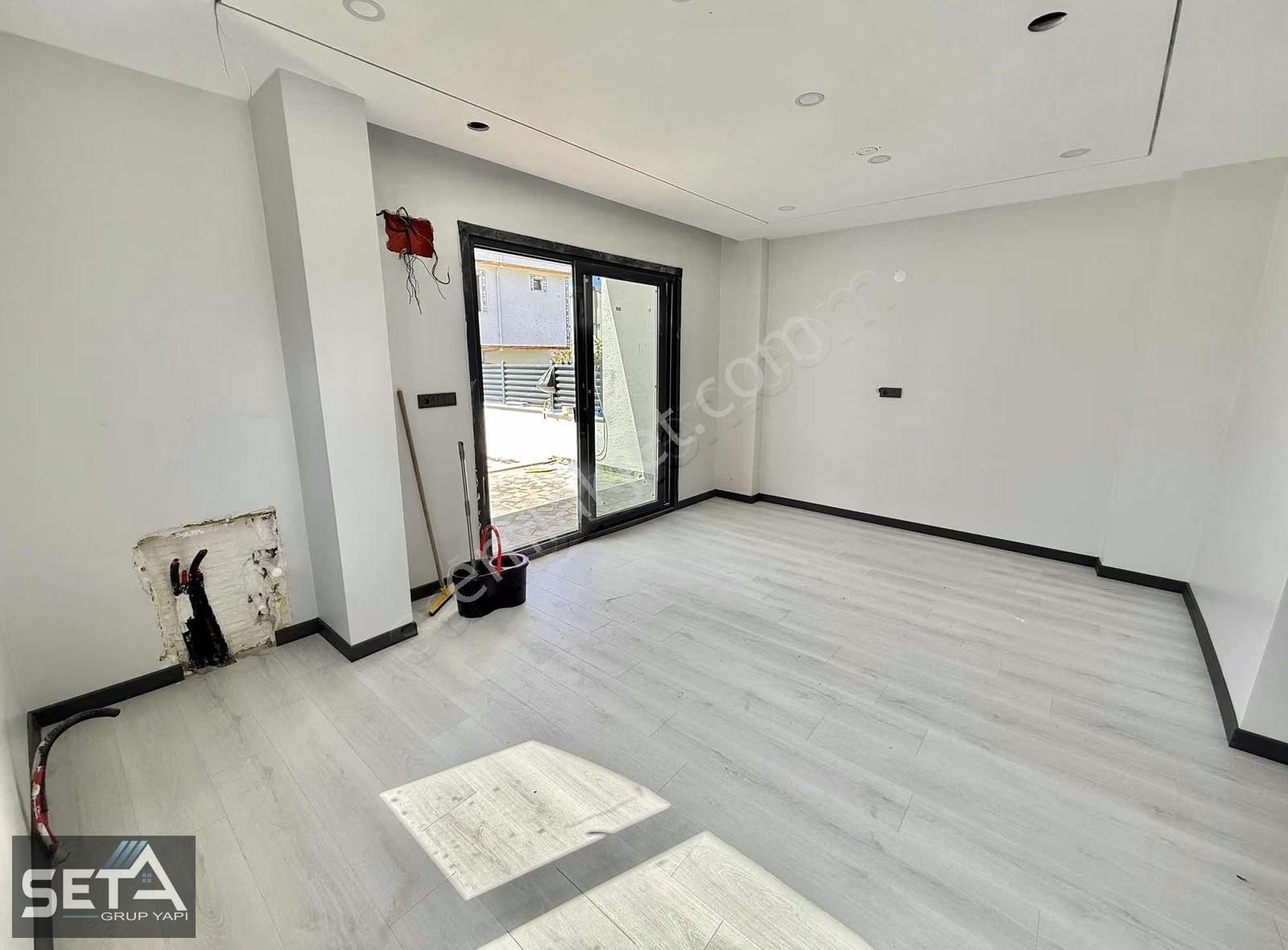 ꧁▇seta Grup▇꧂bu Fiyata Havuzlu 4+1 Geniş Bahçeli Lüks Villa Mi.! - Görsel 6