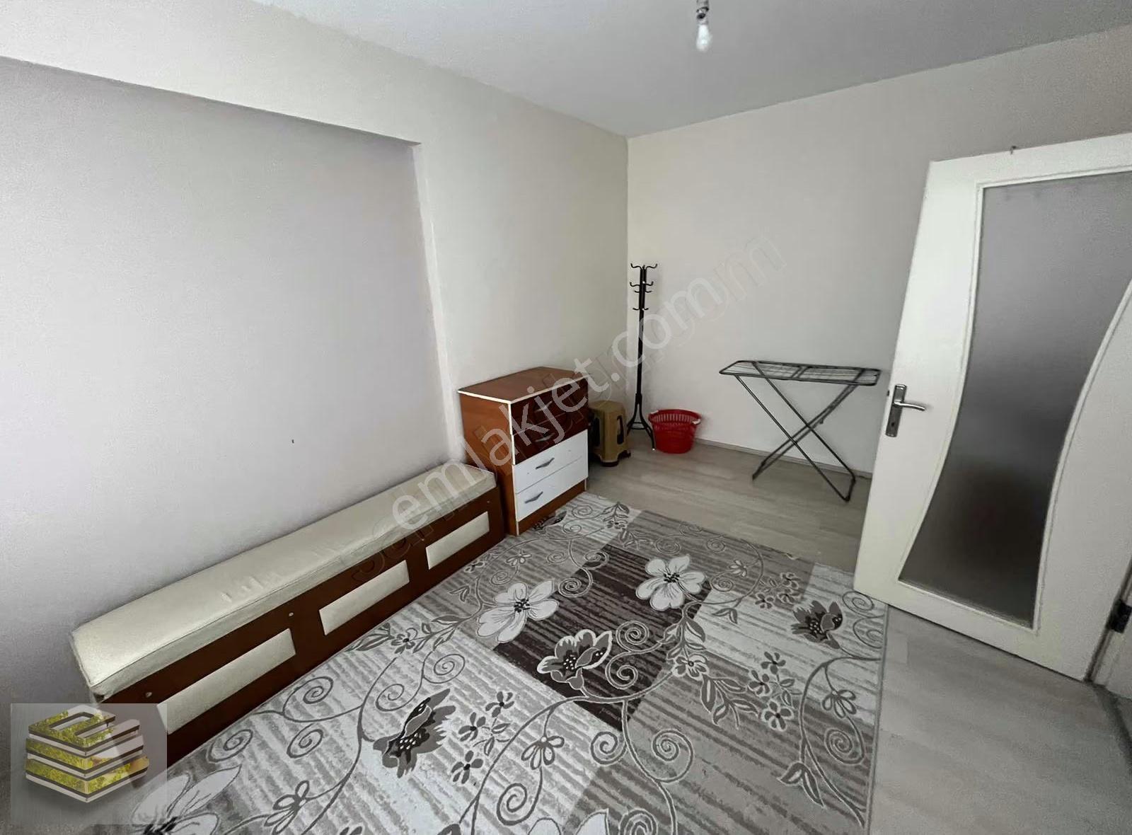 Ekipten Rasathane Camı Altında Çiflikte Eşyalı Kiralık 2+1 Daire - Görsel 7