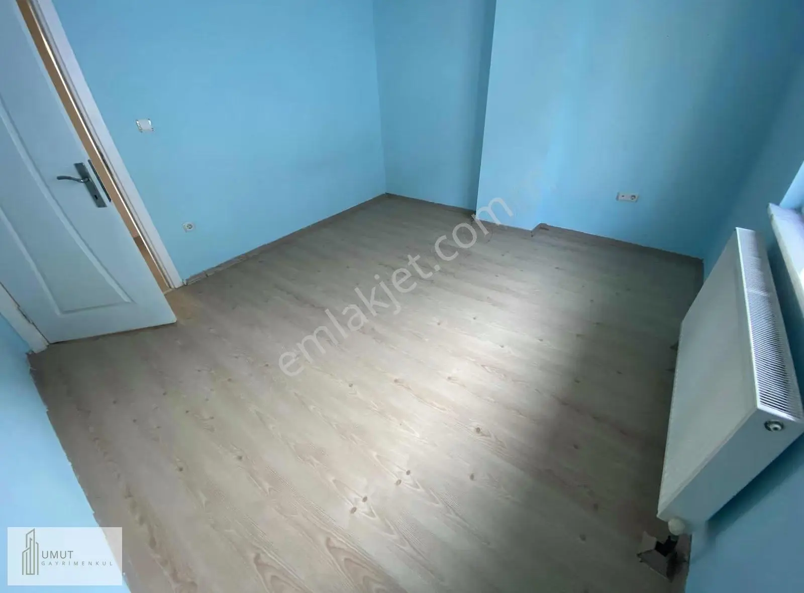 Beylikdüzünde Geniş 3+1 Arakat Ferah Daire Fırsatı ! - Görsel 4