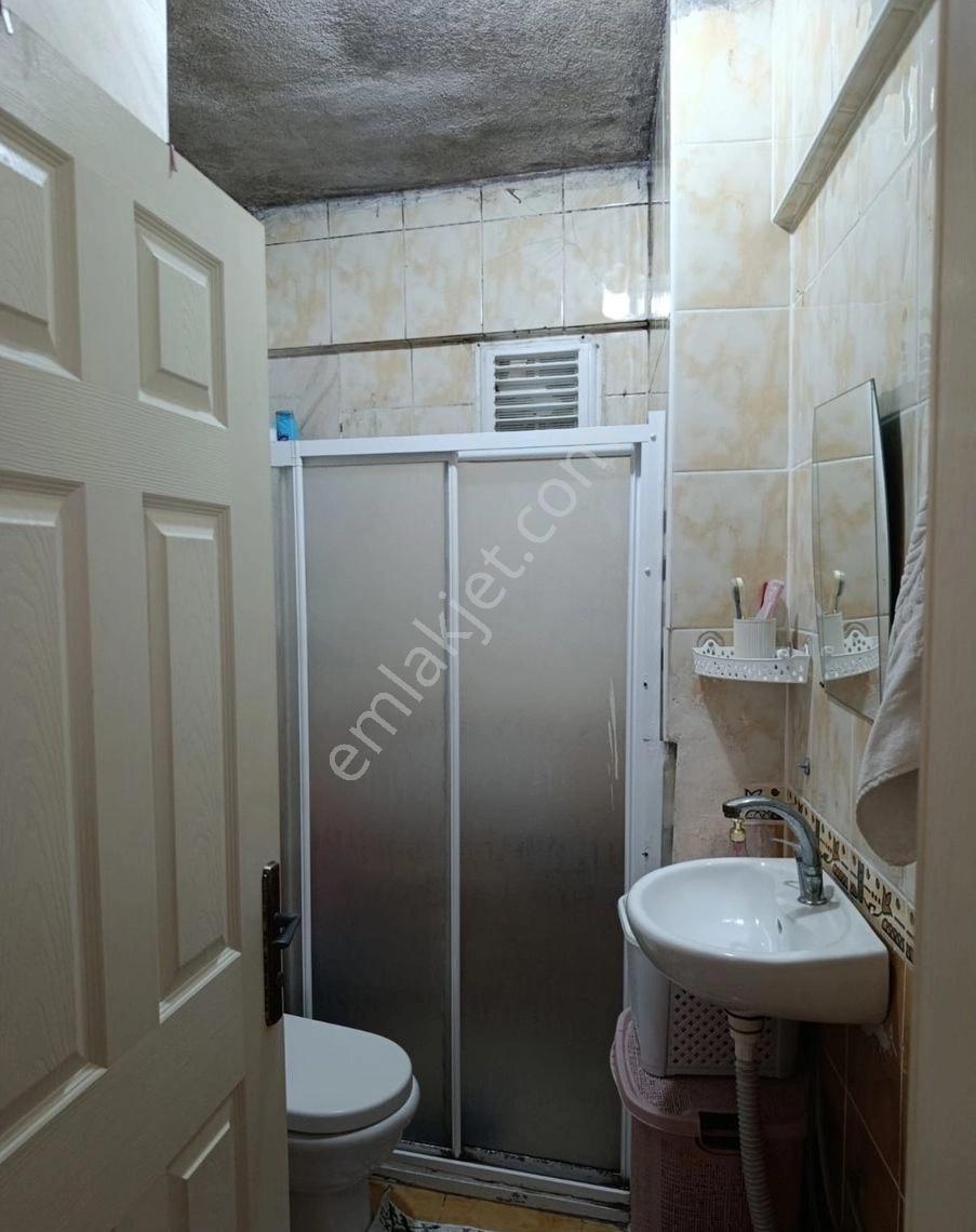 Daire – İstanbul - Daha fazla