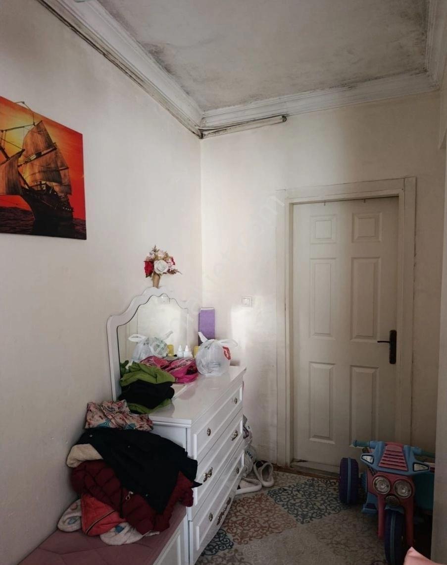 Daire – İstanbul - Görünüm 3