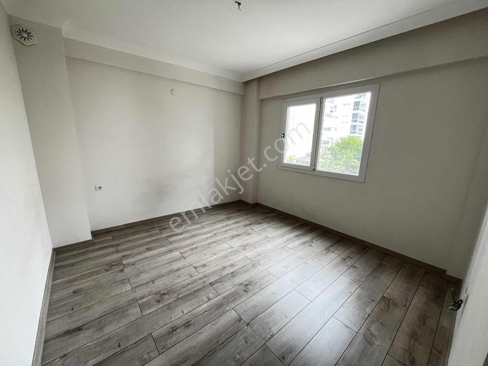 Zafer Mah.'sinde 3+1 Havuzlu Site İçerisinde Lüks Kiralık Daire - Görsel 26