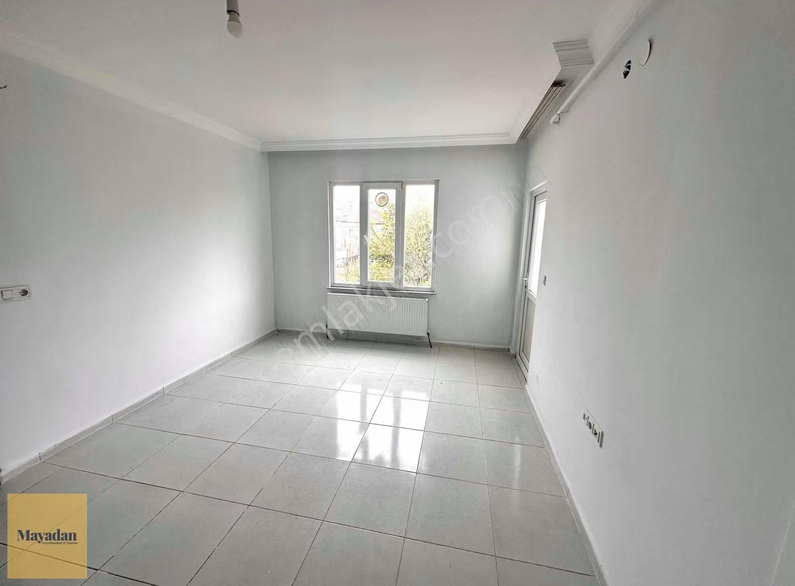 Mayadan Merkezi Lokasyonda Satılık 60 M2 1+1 Daire - Görsel 3