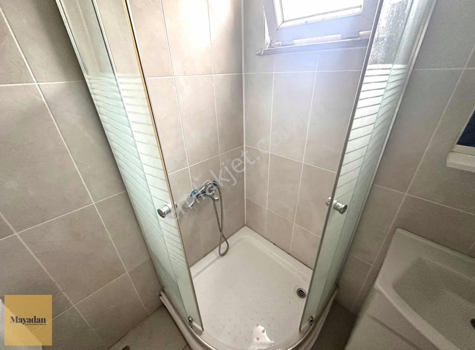 Mayadan Merkezi Lokasyonda Satılık 60 M2 1+1 Daire - Görsel 7