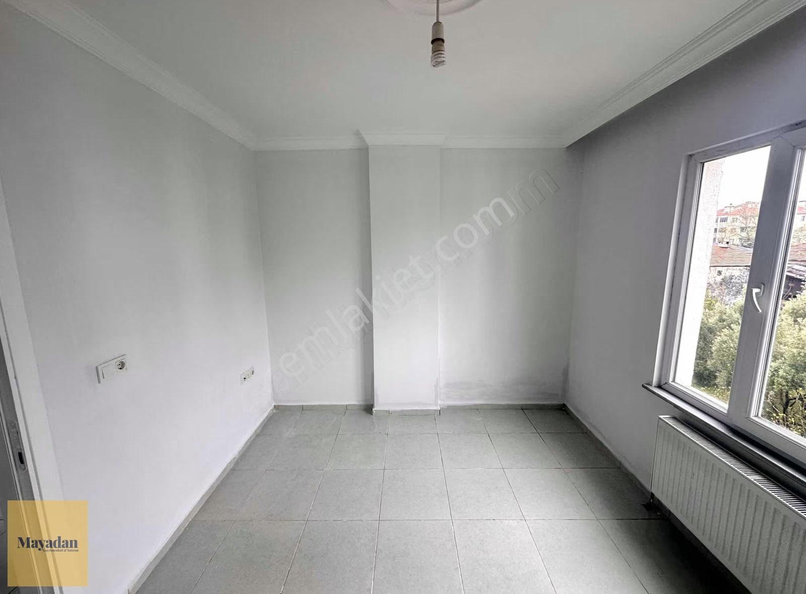 Mayadan Merkezi Lokasyonda Satılık 60 M2 1+1 Daire - Görsel 30