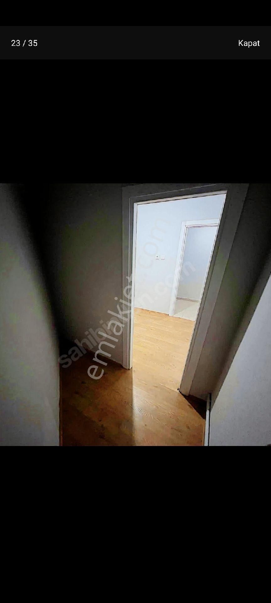 Sahibinden Serdivanın En Güzel Semtinde Kiralık Daire - Görsel 12