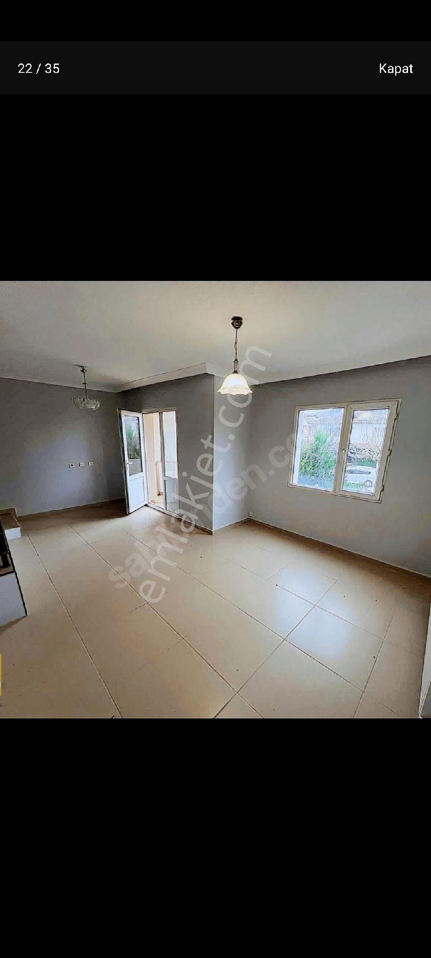 Sahibinden Serdivanın En Güzel Semtinde Kiralık Daire - Görsel 13