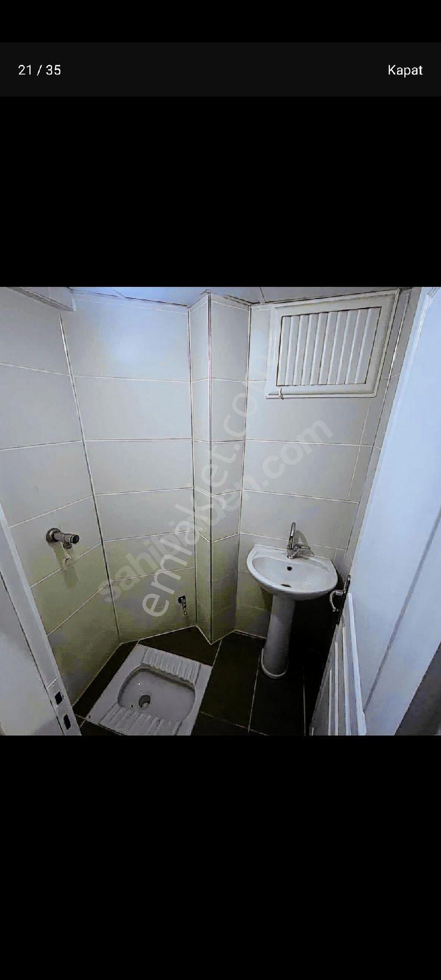 Sahibinden Serdivanın En Güzel Semtinde Kiralık Daire - Görsel 16