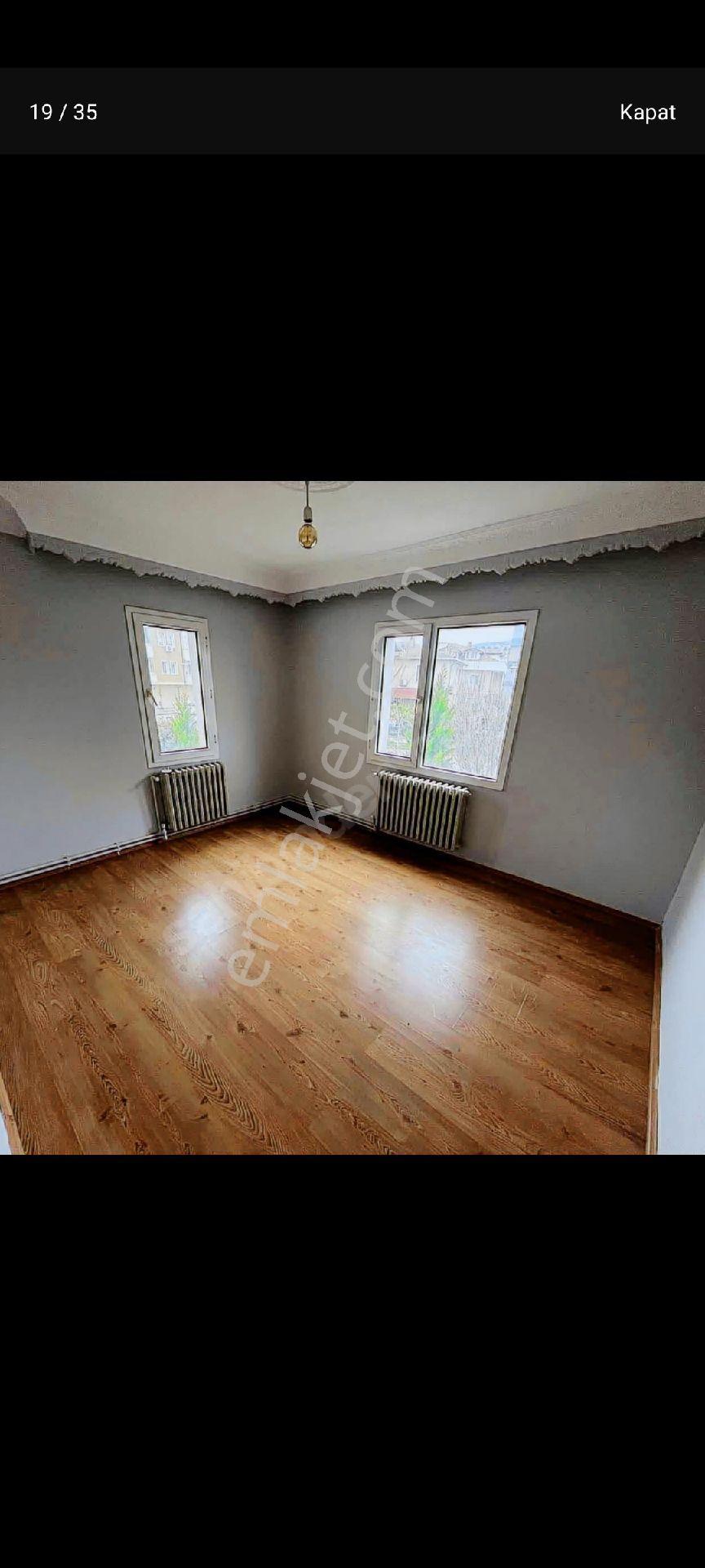Sahibinden Serdivanın En Güzel Semtinde Kiralık Daire - Görsel 14