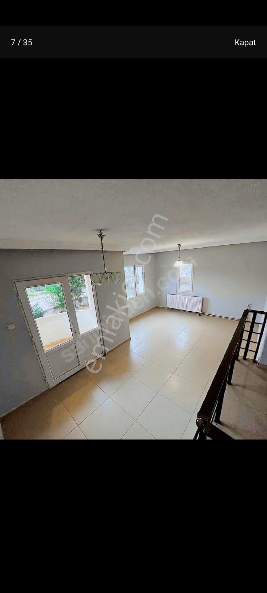 Sahibinden Serdivanın En Güzel Semtinde Kiralık Daire - Görsel 27