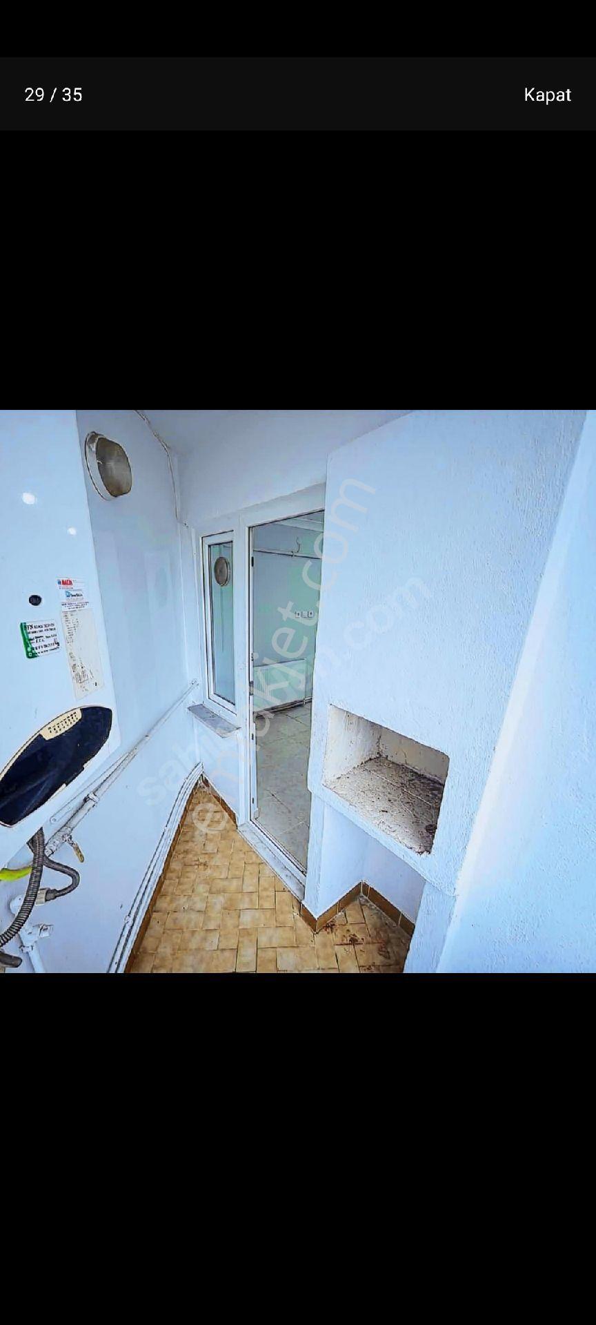 Sahibinden Serdivanın En Güzel Semtinde Kiralık Daire - Görsel 7