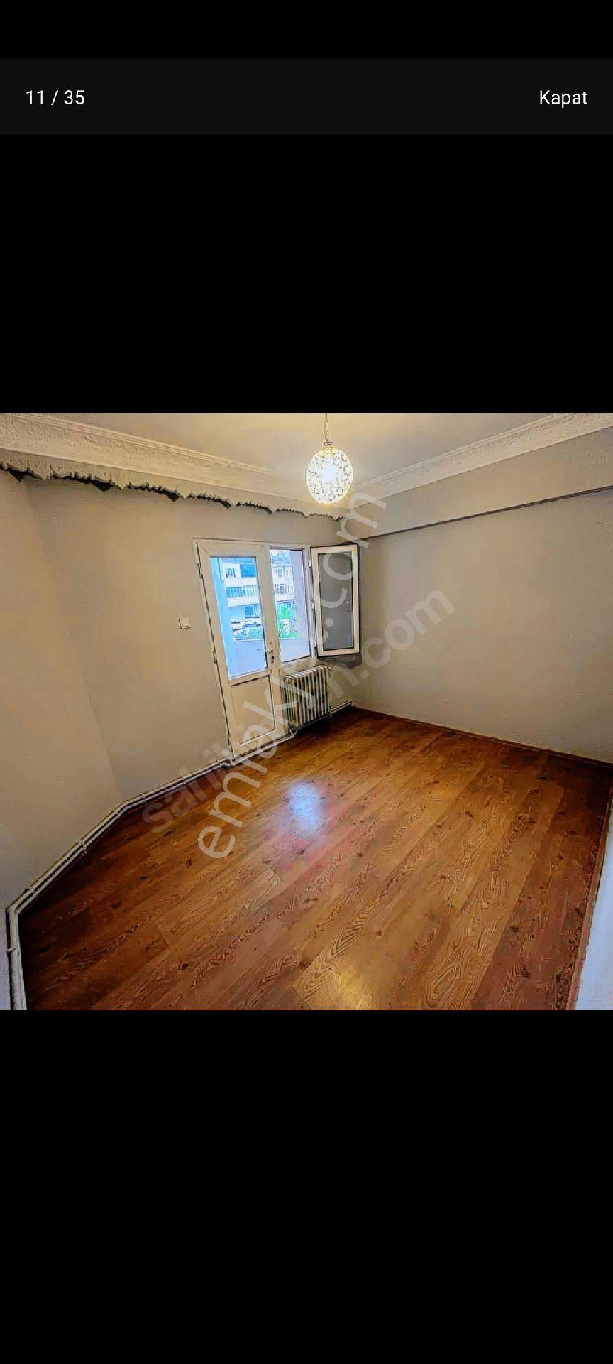 Sahibinden Serdivanın En Güzel Semtinde Kiralık Daire - Görsel 24