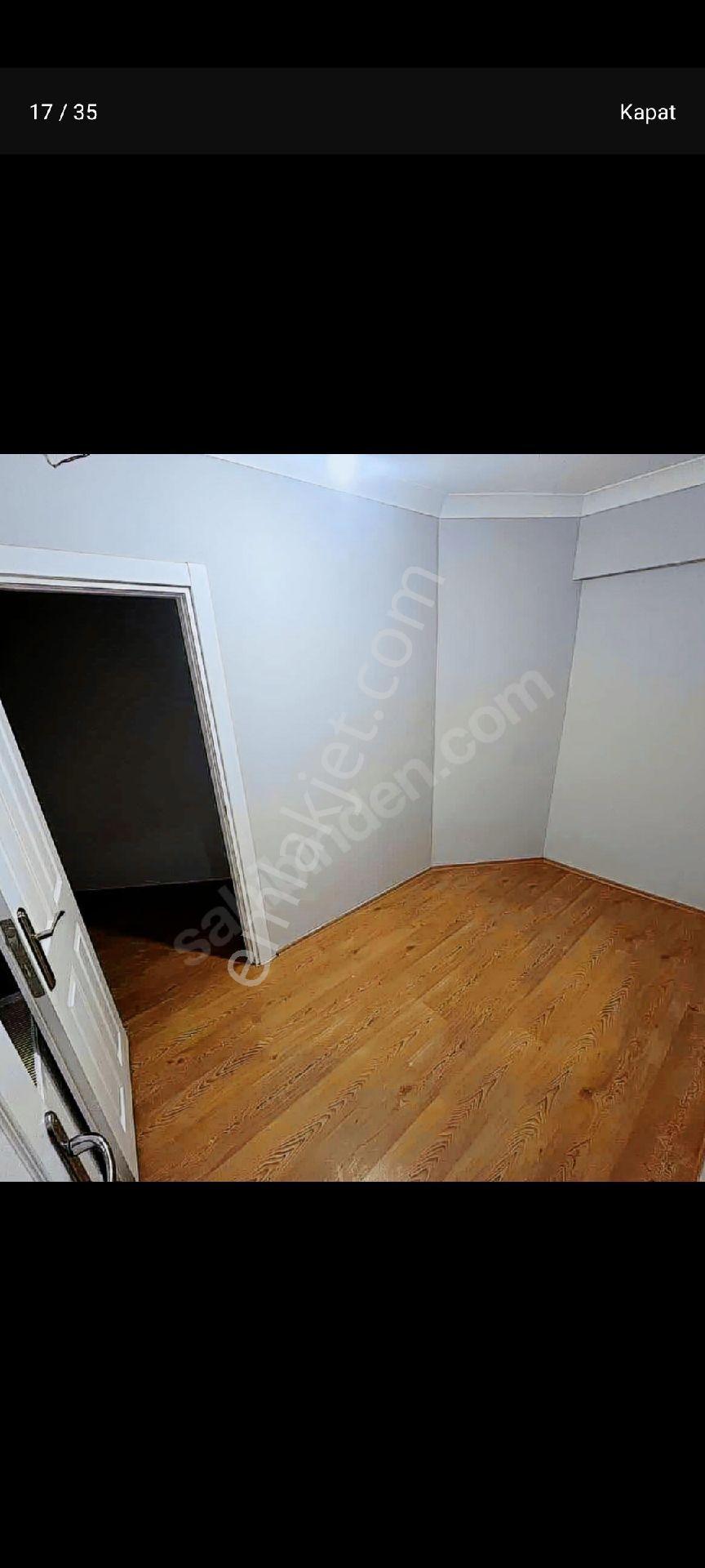 Sahibinden Serdivanın En Güzel Semtinde Kiralık Daire - Görsel 18