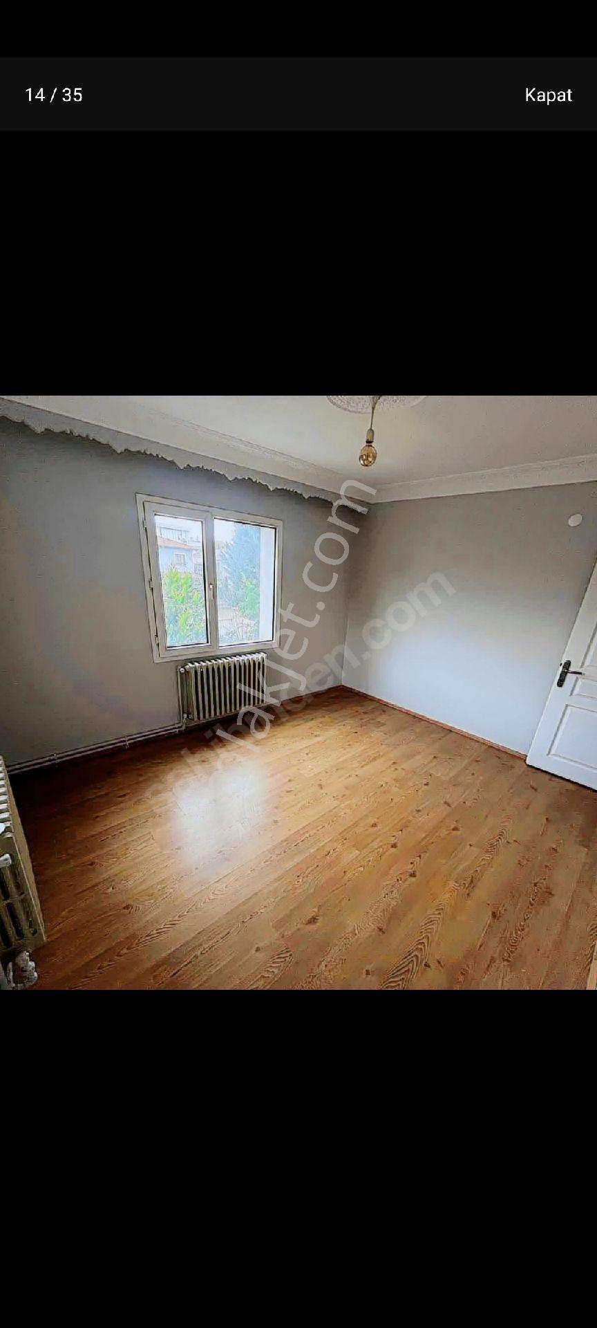Sahibinden Serdivanın En Güzel Semtinde Kiralık Daire - Görsel 21