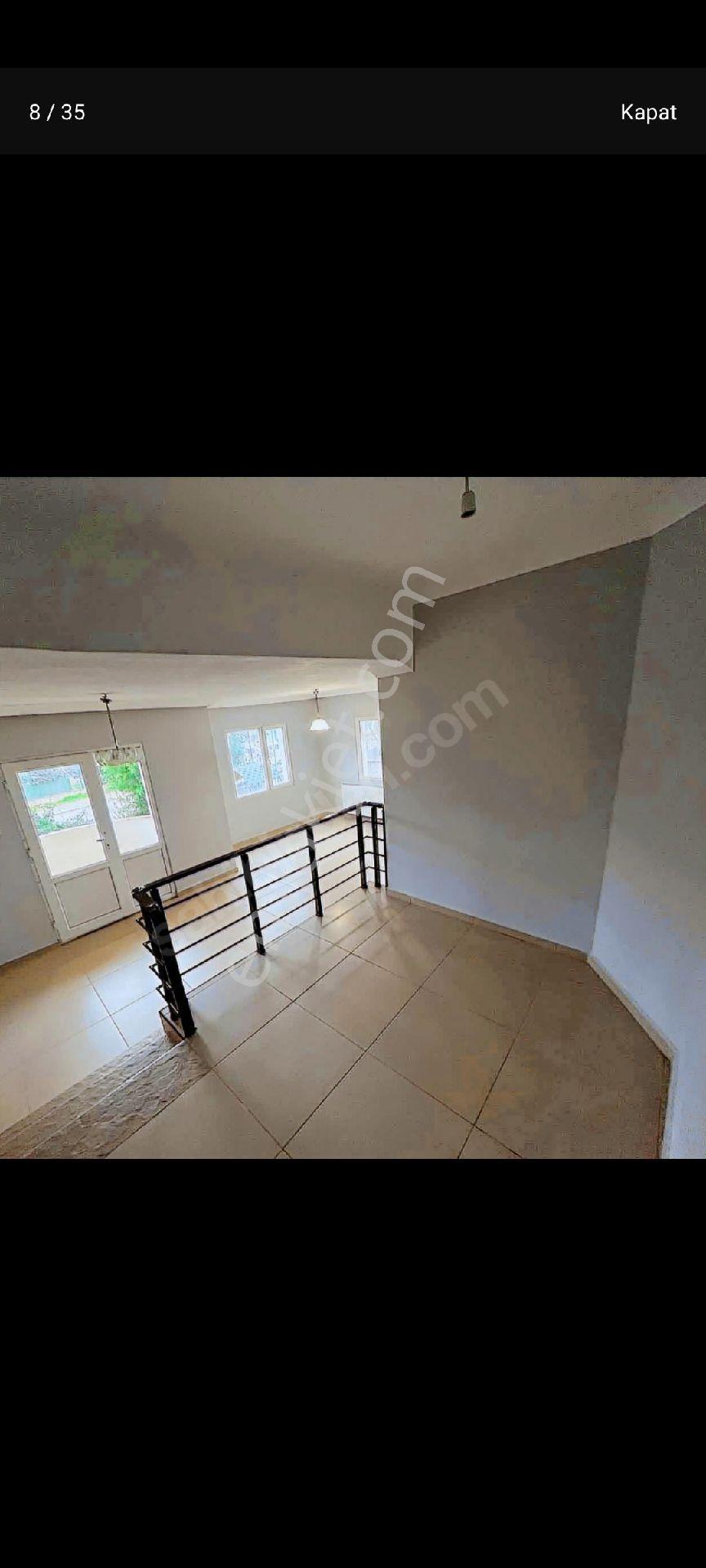 Sahibinden Serdivanın En Güzel Semtinde Kiralık Daire - Görsel 28
