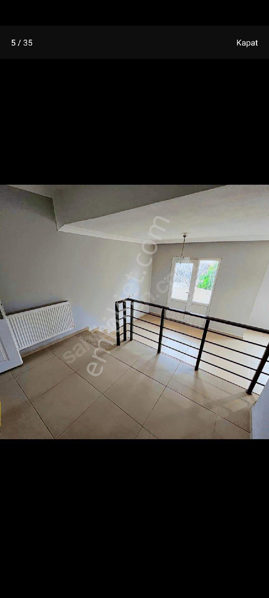 Sahibinden Serdivanın En Güzel Semtinde Kiralık Daire - Görsel 26