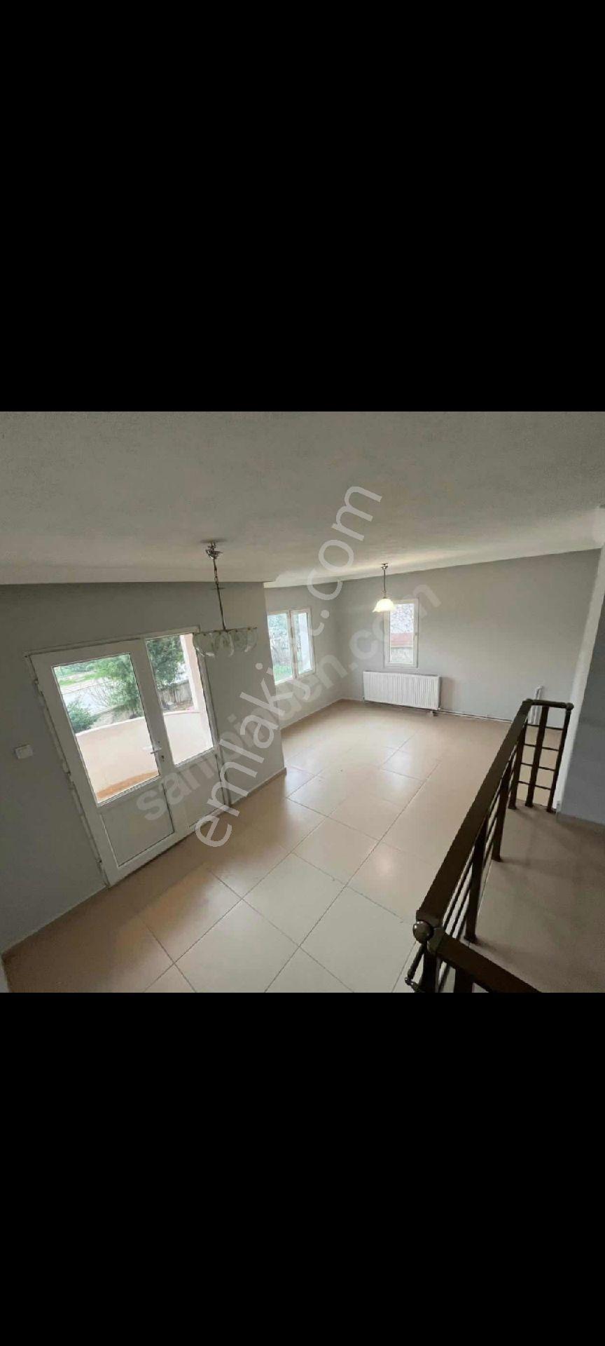 Sahibinden Serdivanın En Güzel Semtinde Kiralık Daire - Görsel 29