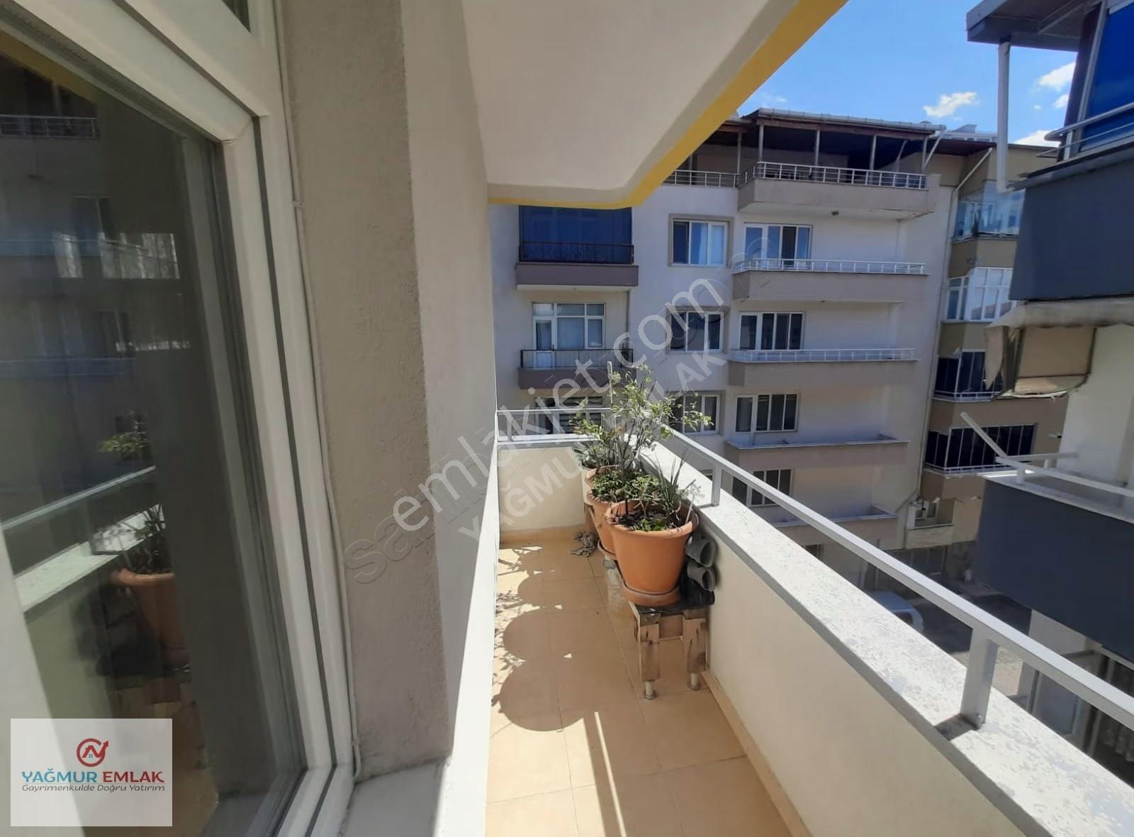 Canik'te 5+2 Ferah, Geniş, Kullanışlı Dubleks Daire - Görsel 8