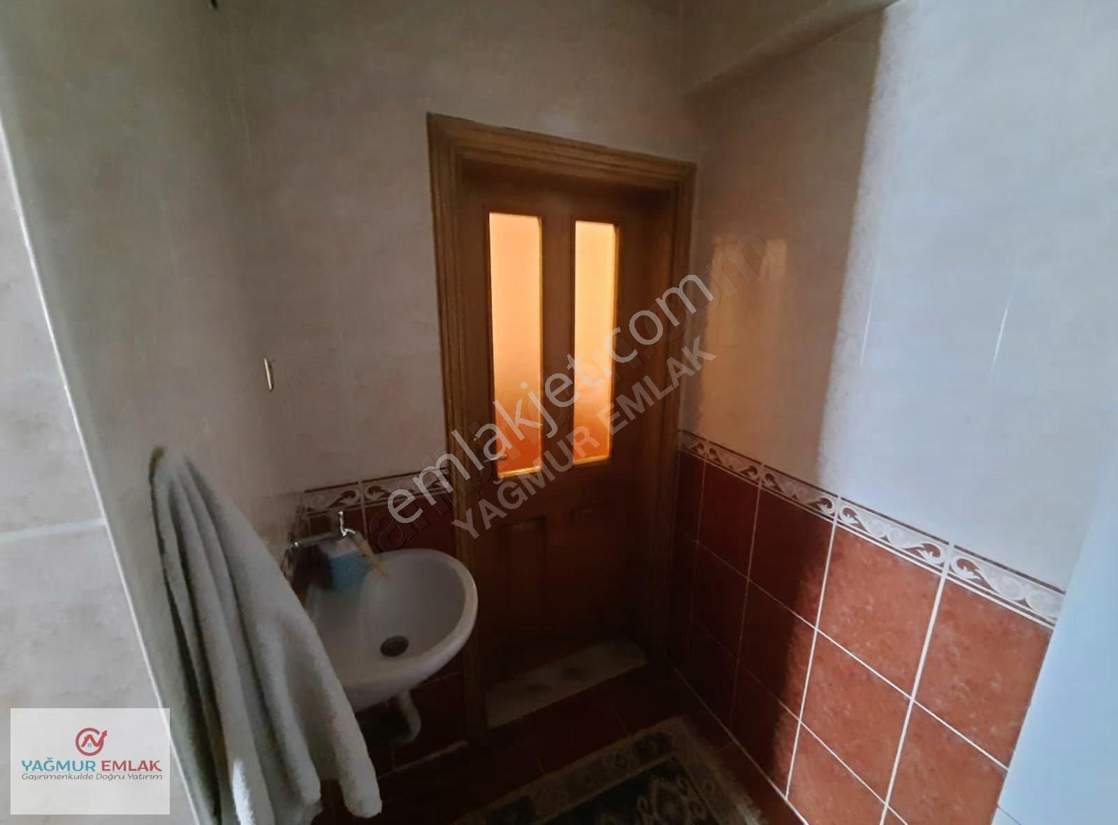 Canik'te 5+2 Ferah, Geniş, Kullanışlı Dubleks Daire - Görsel 4