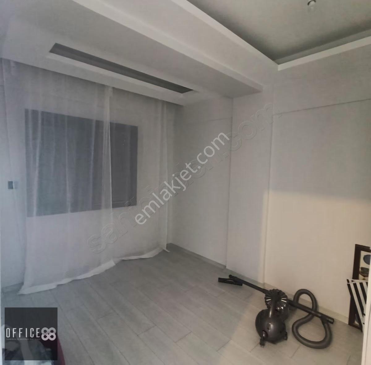 Foça Bağarasın'da Satılık 4+1 Satılık Villa - Görsel 5