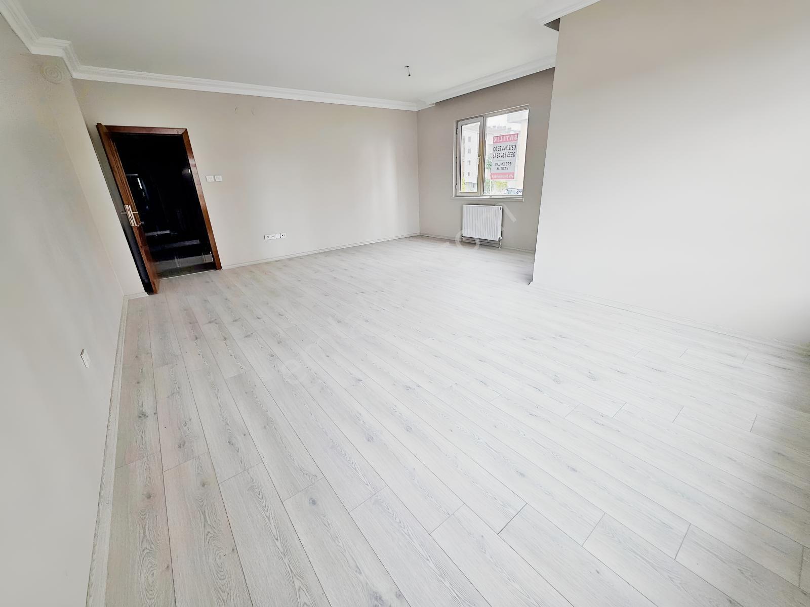 Antares Üstü Gazze Caddesi Köşe Başı Full Yapılı Satılık Dubleks - Görsel 29