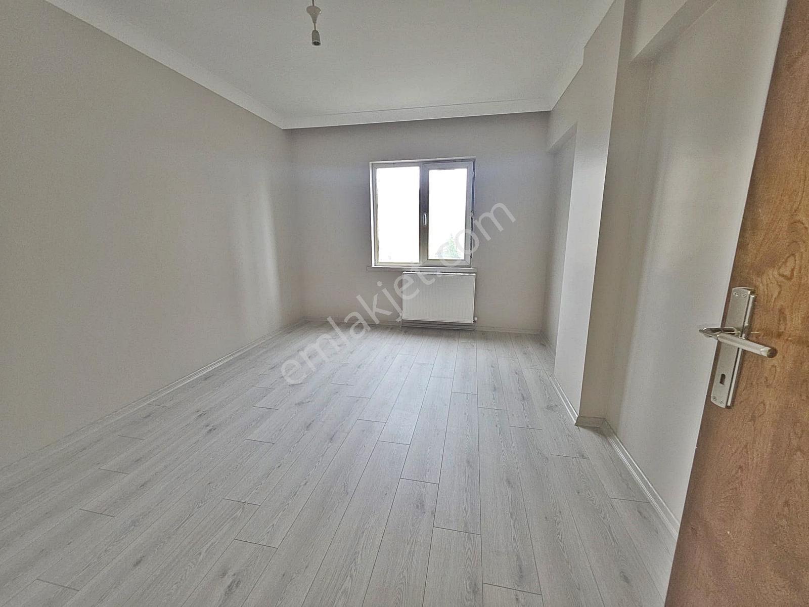 Antares Üstü Gazze Caddesi Köşe Başı Full Yapılı Satılık Dubleks - Görsel 15