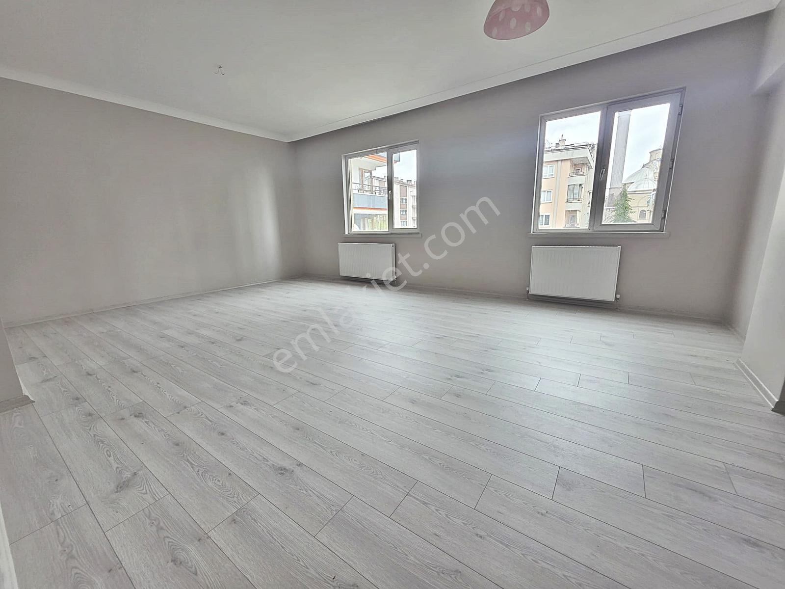 Antares Üstü Gazze Caddesi Köşe Başı Full Yapılı Satılık Dubleks - Görsel 27