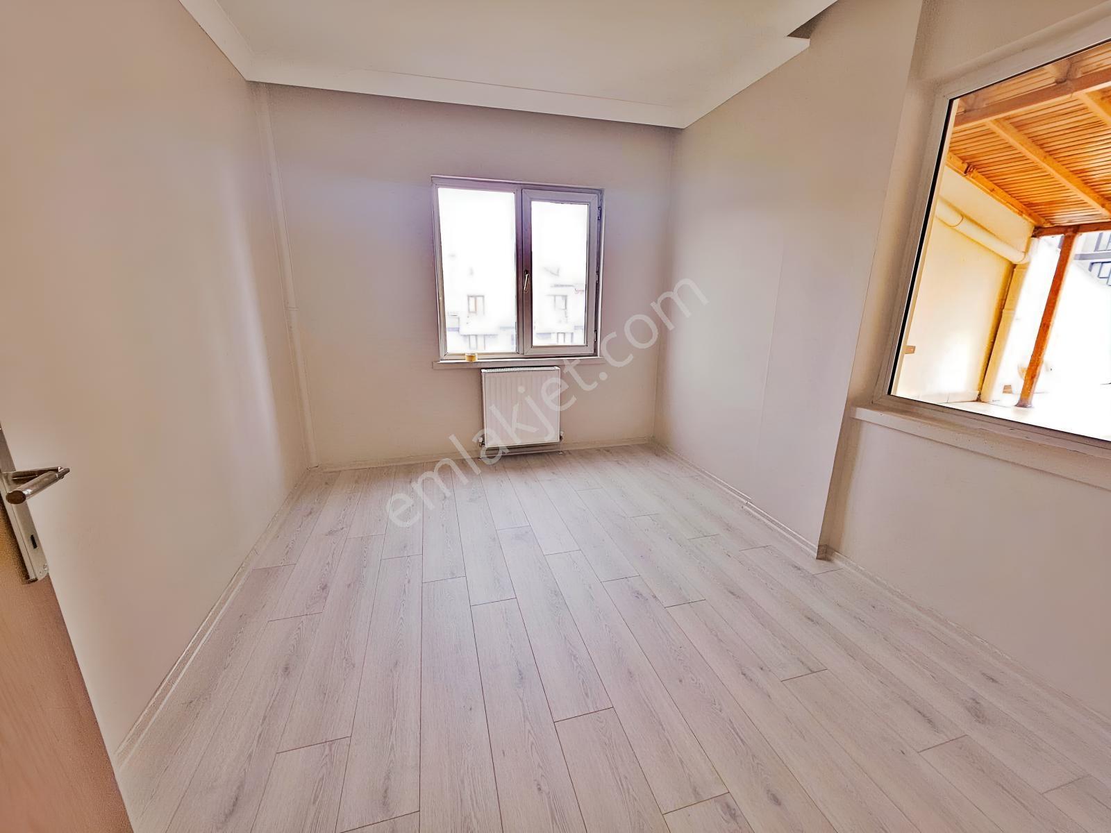 Antares Üstü Gazze Caddesi Köşe Başı Full Yapılı Satılık Dubleks - Görsel 21